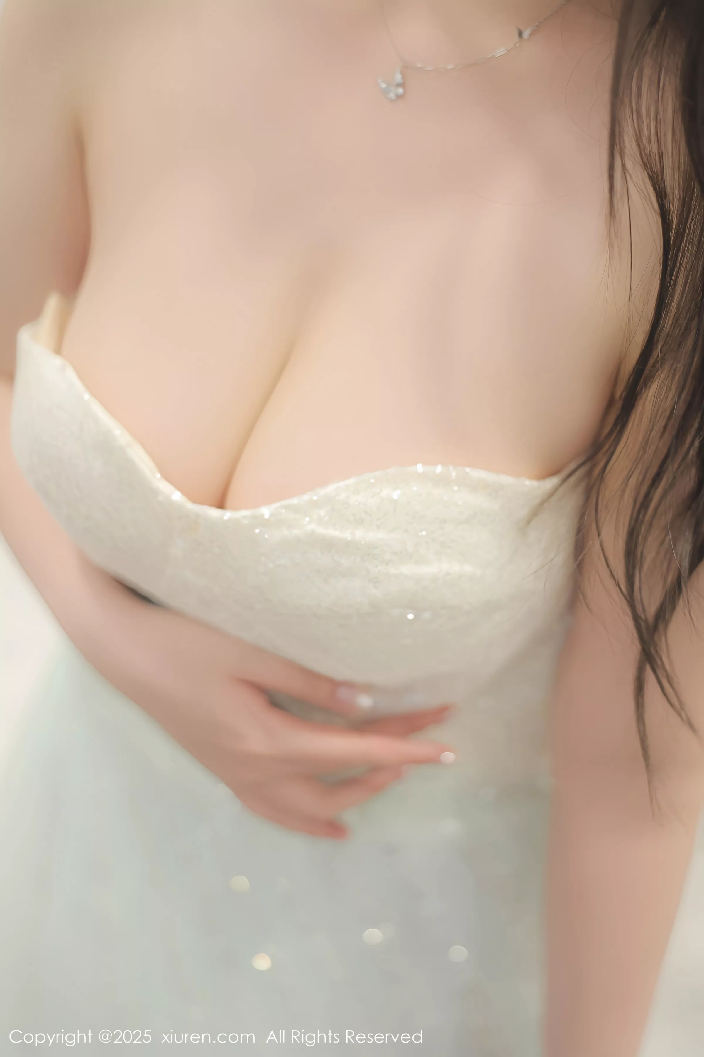 [XiuRen秀人网]第10222期蛋蛋宝写真 photo 2-5