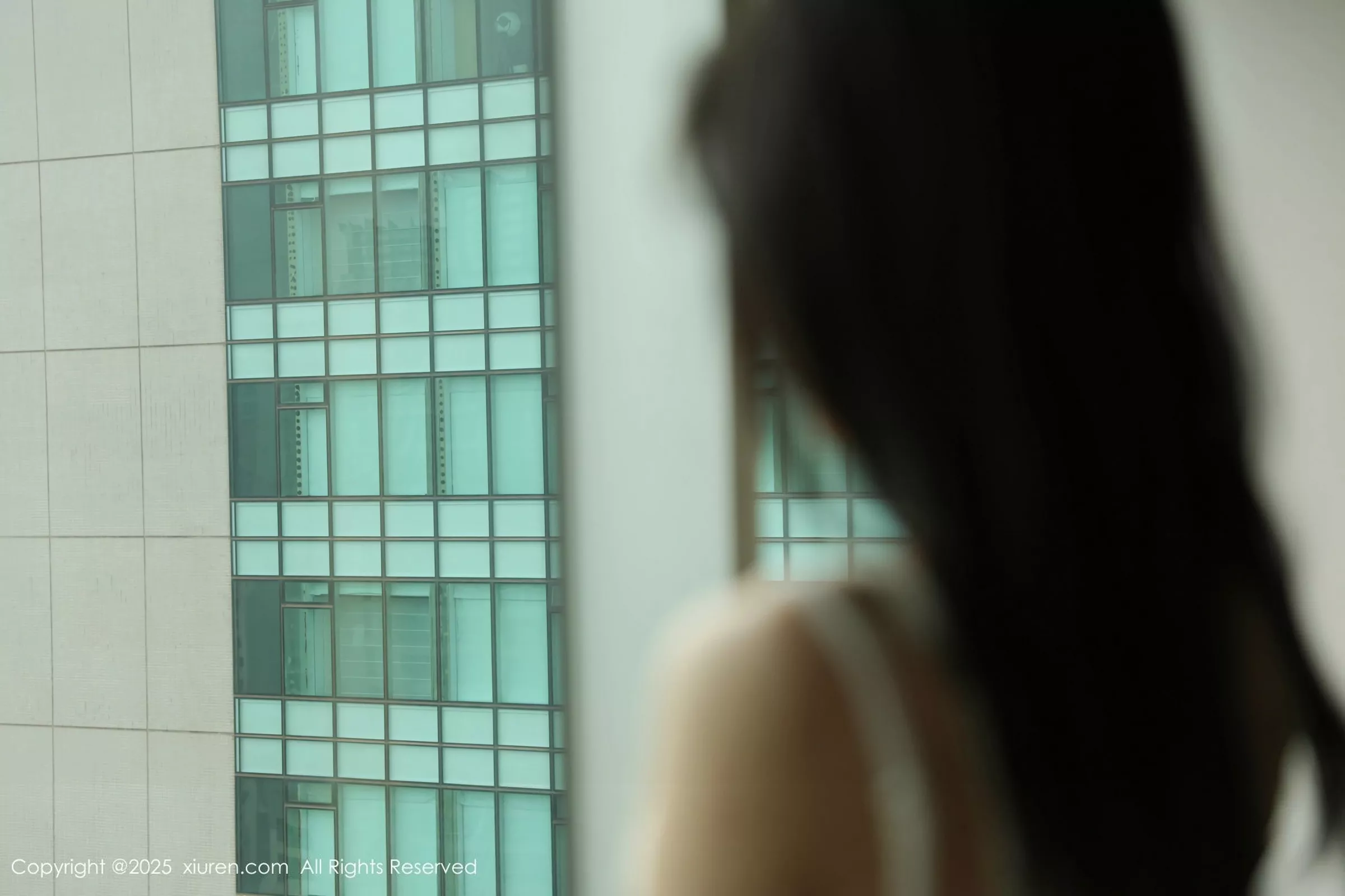 [XiuRen秀人网]第10226期布丁写真 photo 1-15