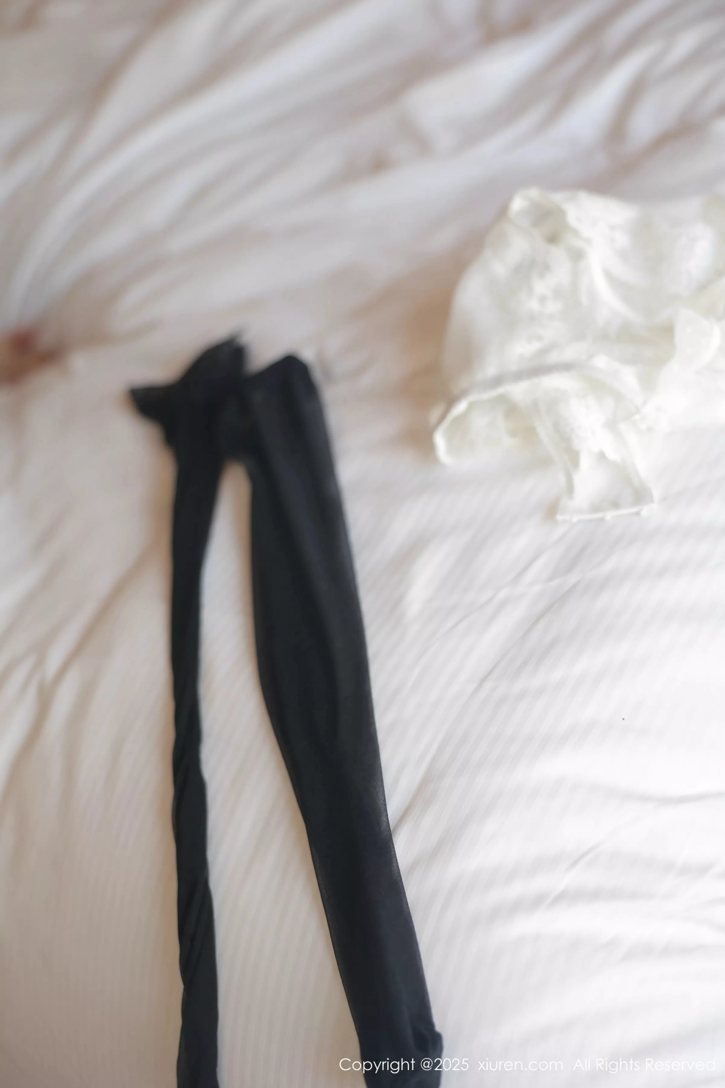 [XiuRen秀人网]第10225期小阿蓝写真 photo 4-16
