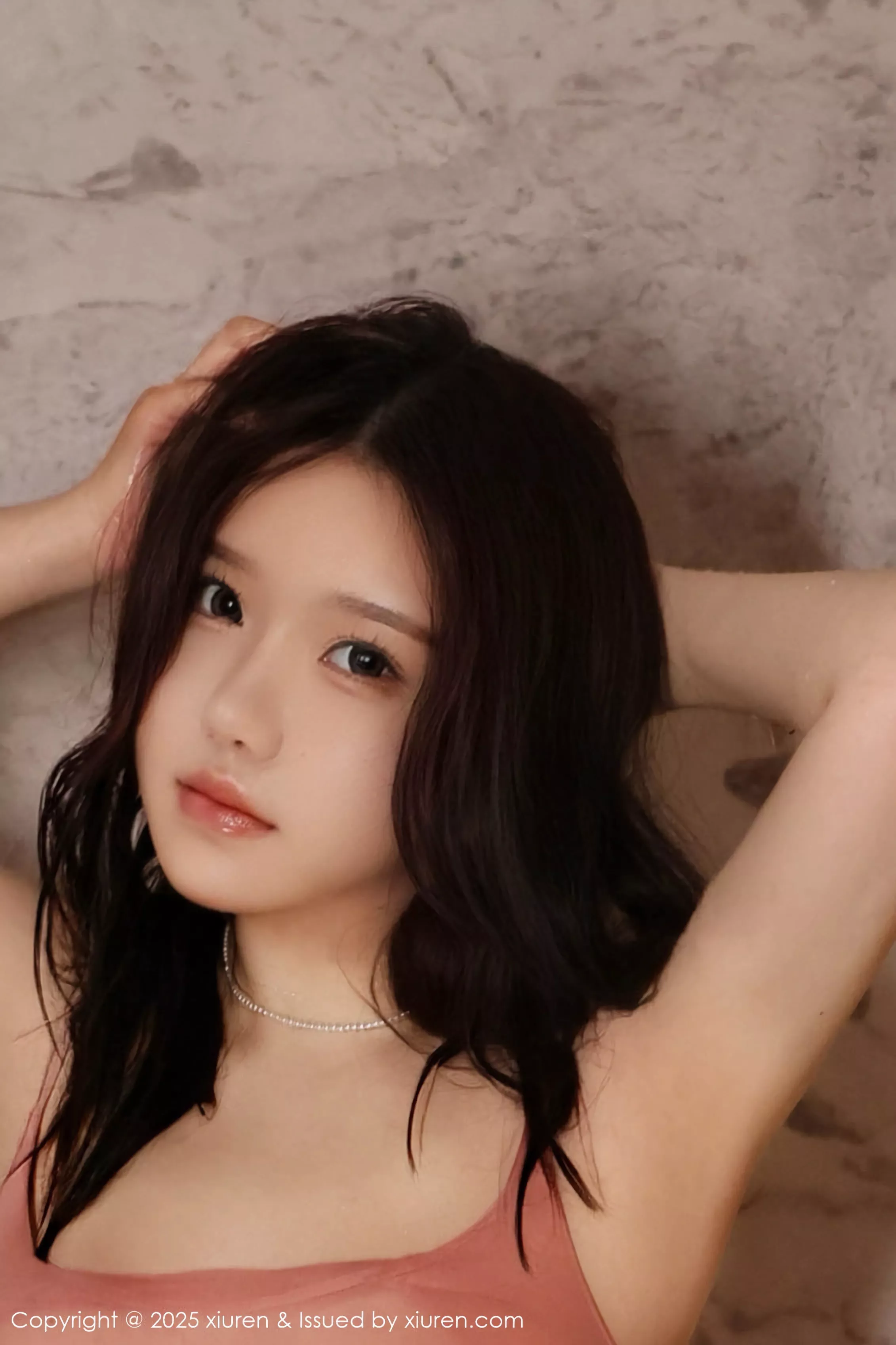 [XiuRen秀人网]第10229期小薯条写真 photo 4-5