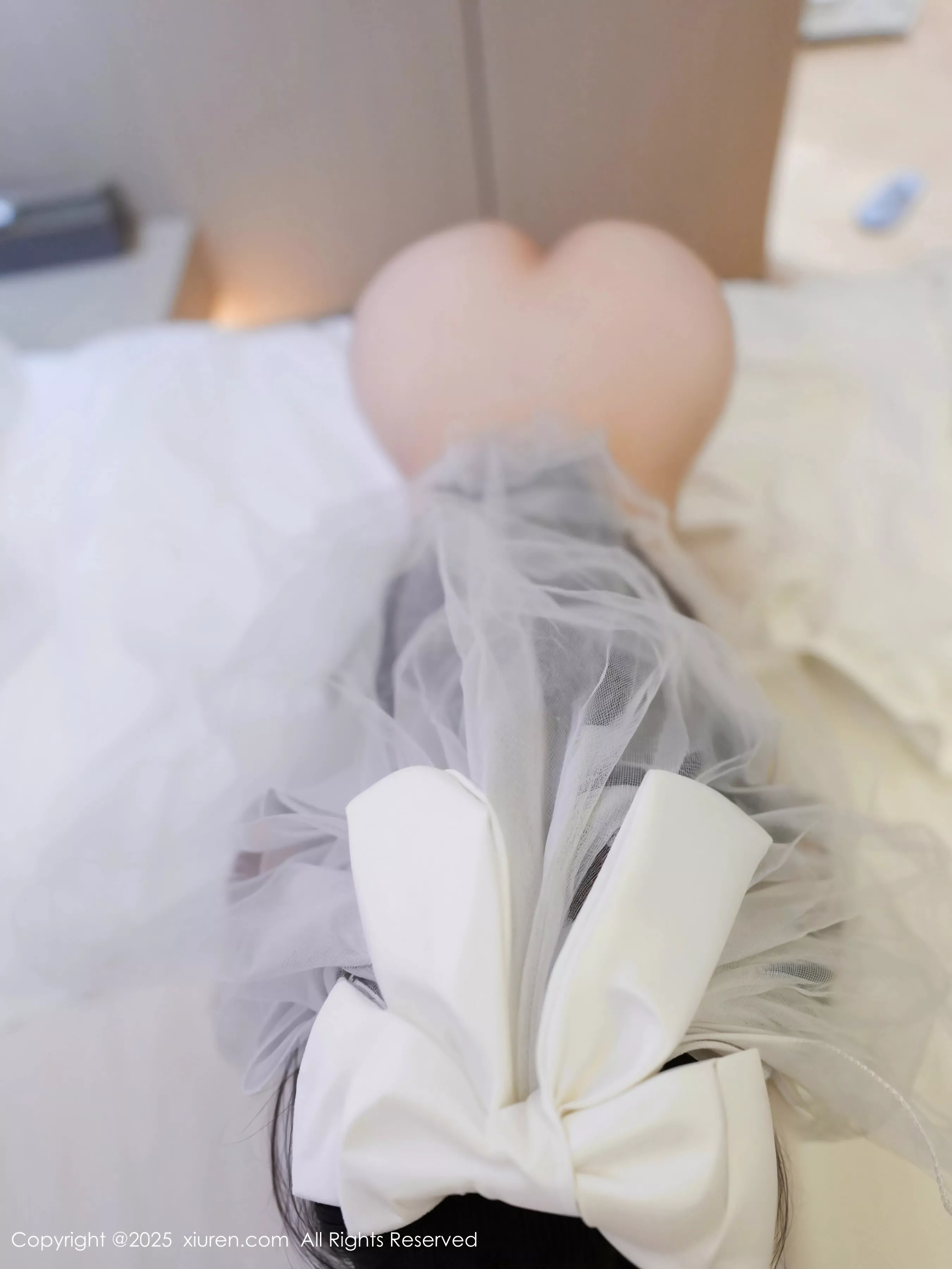 [XiuRen秀人网]第10241期小樱写真 photo 4-0