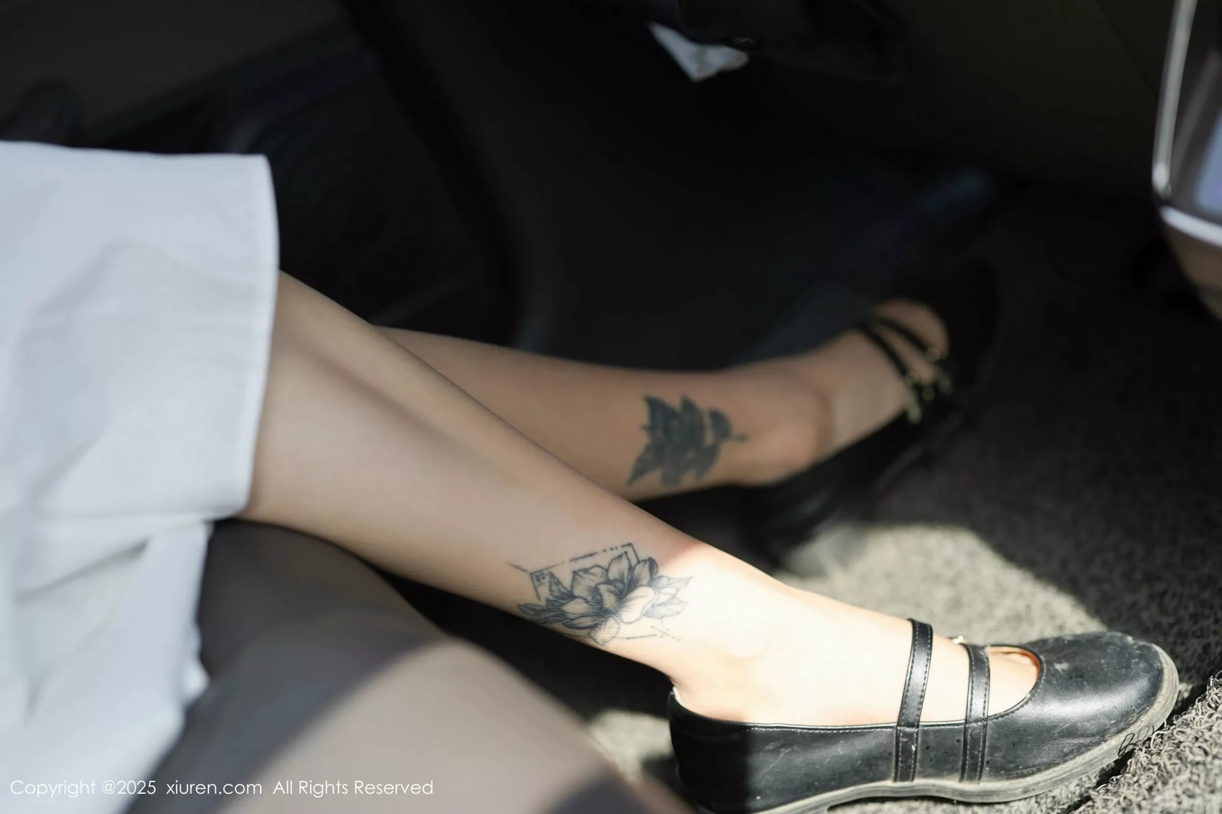 [XiuRen秀人网]第10247期茂木希子写真 photo 1-13