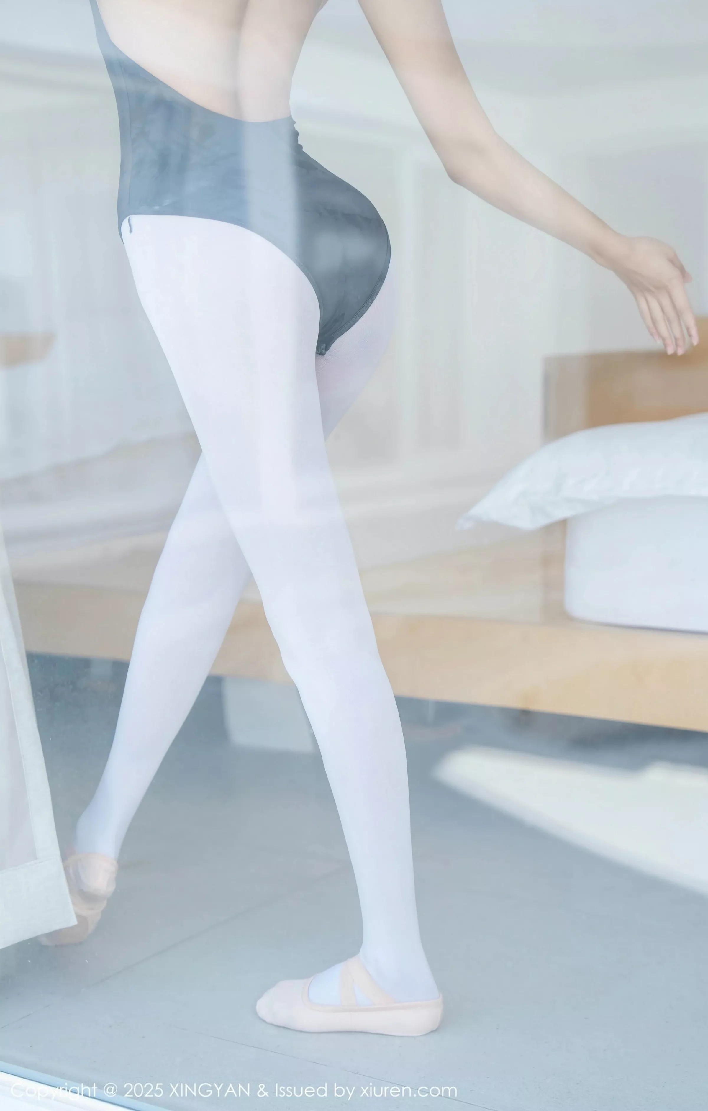 [XingYan星颜社]第345期星冉写真 photo 1-18
