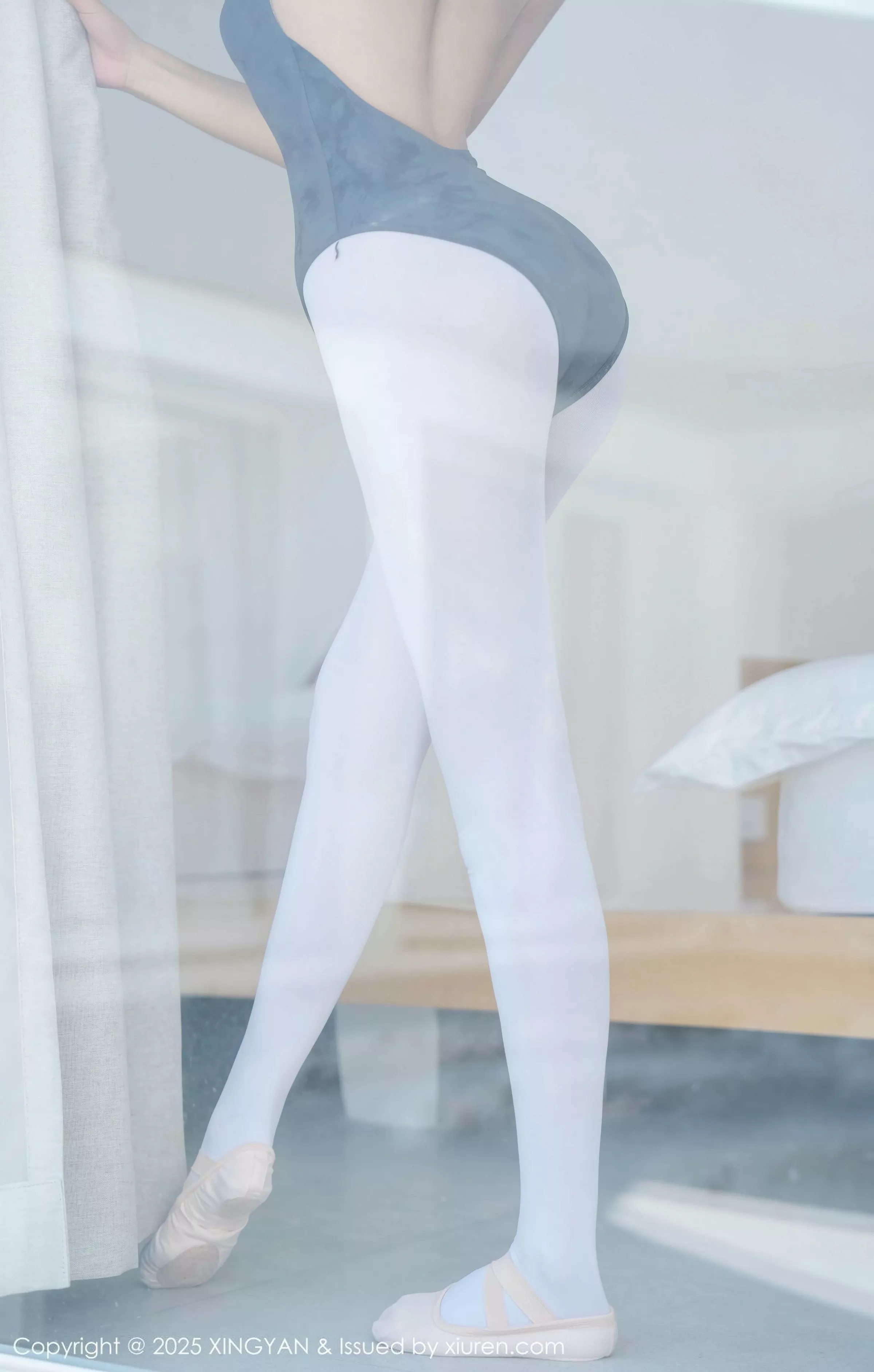 [XingYan星颜社]第345期星冉写真 photo 1-19
