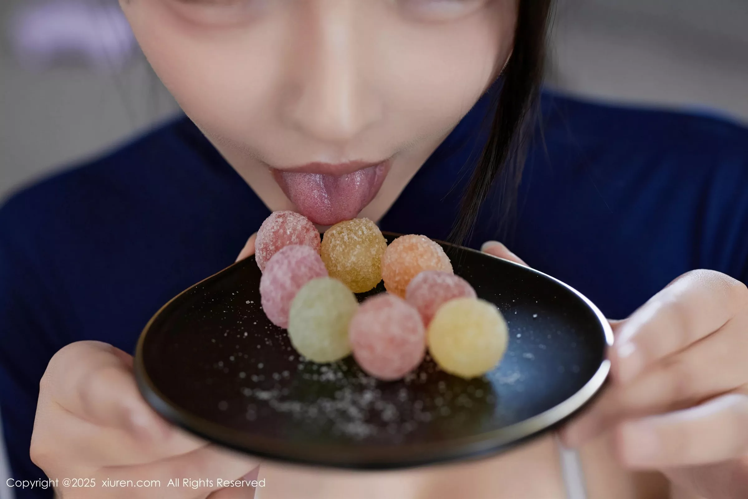 [XiuRen秀人网]第10271期智恩写真 photo 2-13