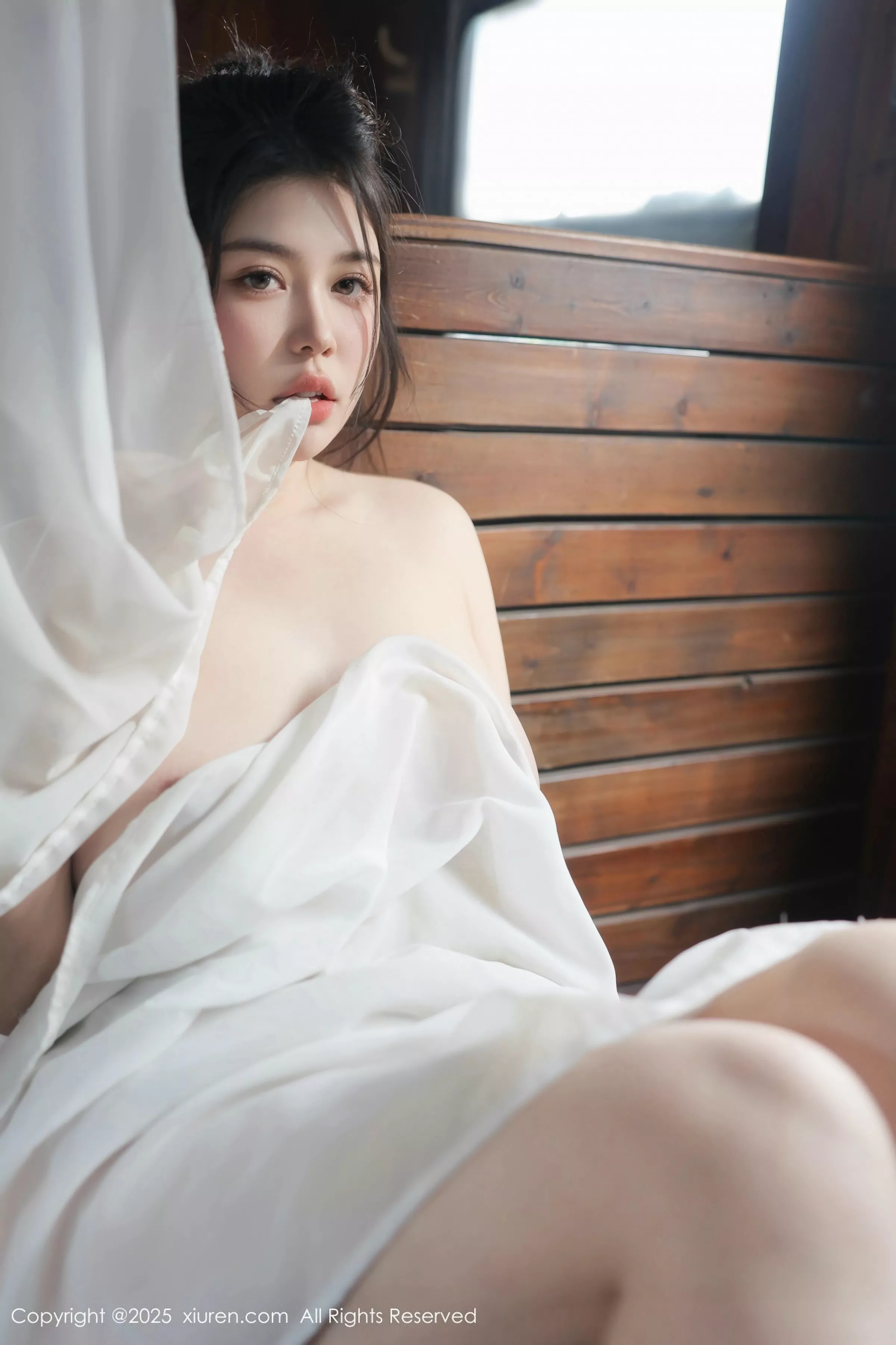 [XiuRen秀人网]第10269期林若凡写真 photo 3-18