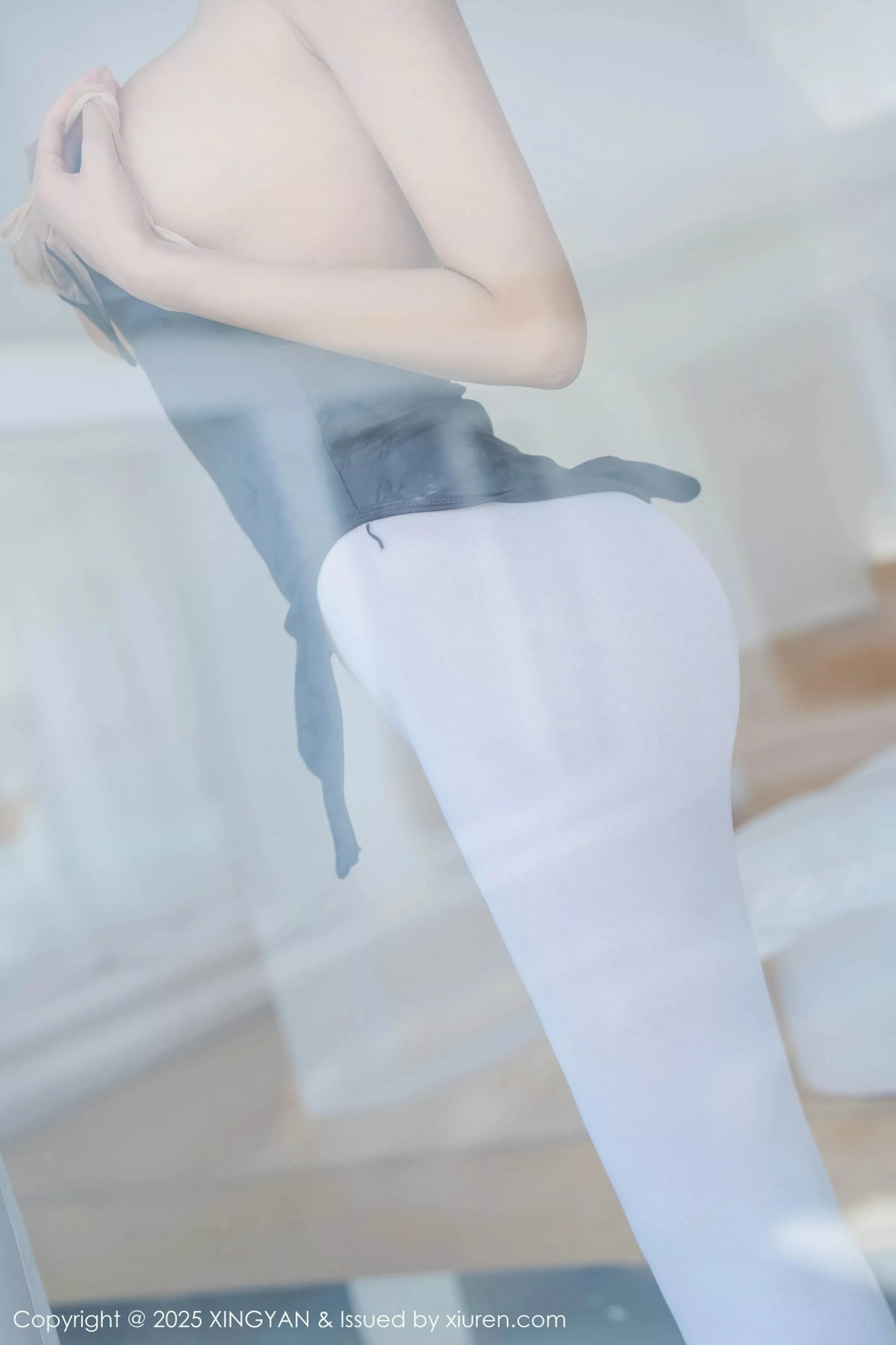[XingYan星颜社]第345期星冉写真 photo 2-18