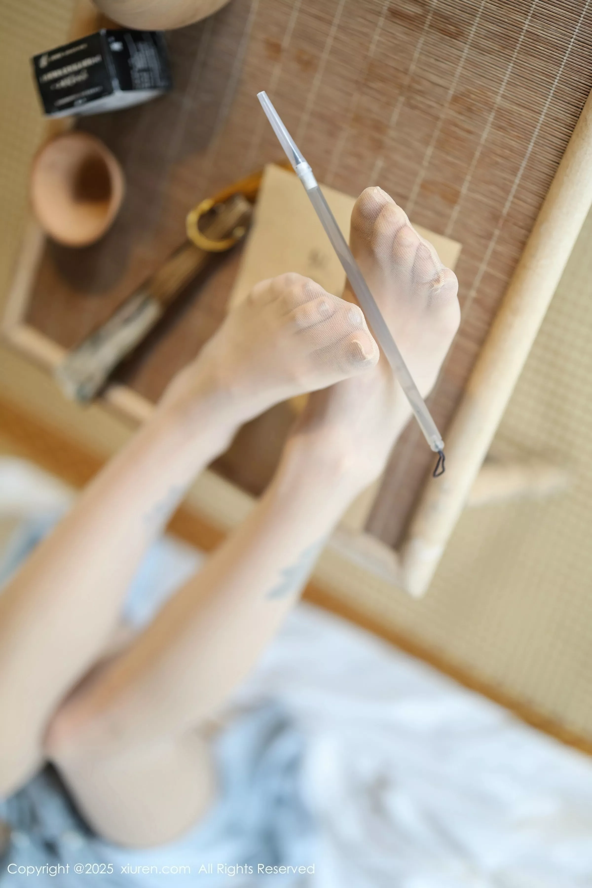 [XiuRen秀人网]第10278期茂木希子写真 photo 3-10