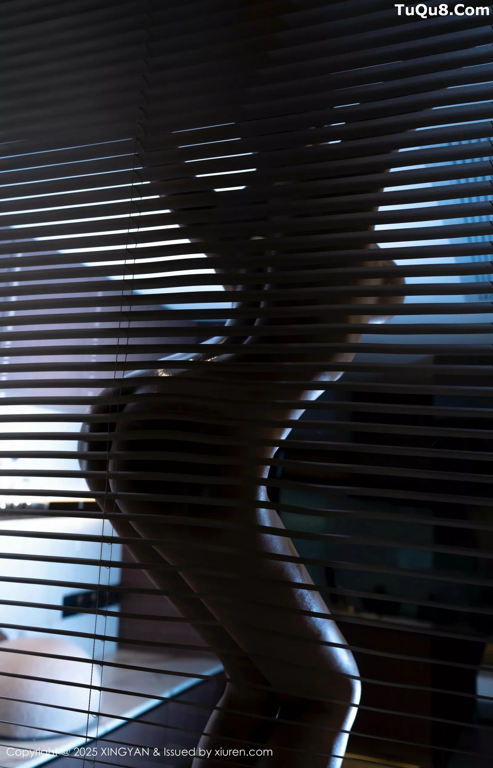 [XingYan星颜社]第351期清妙写真 photo 4-2