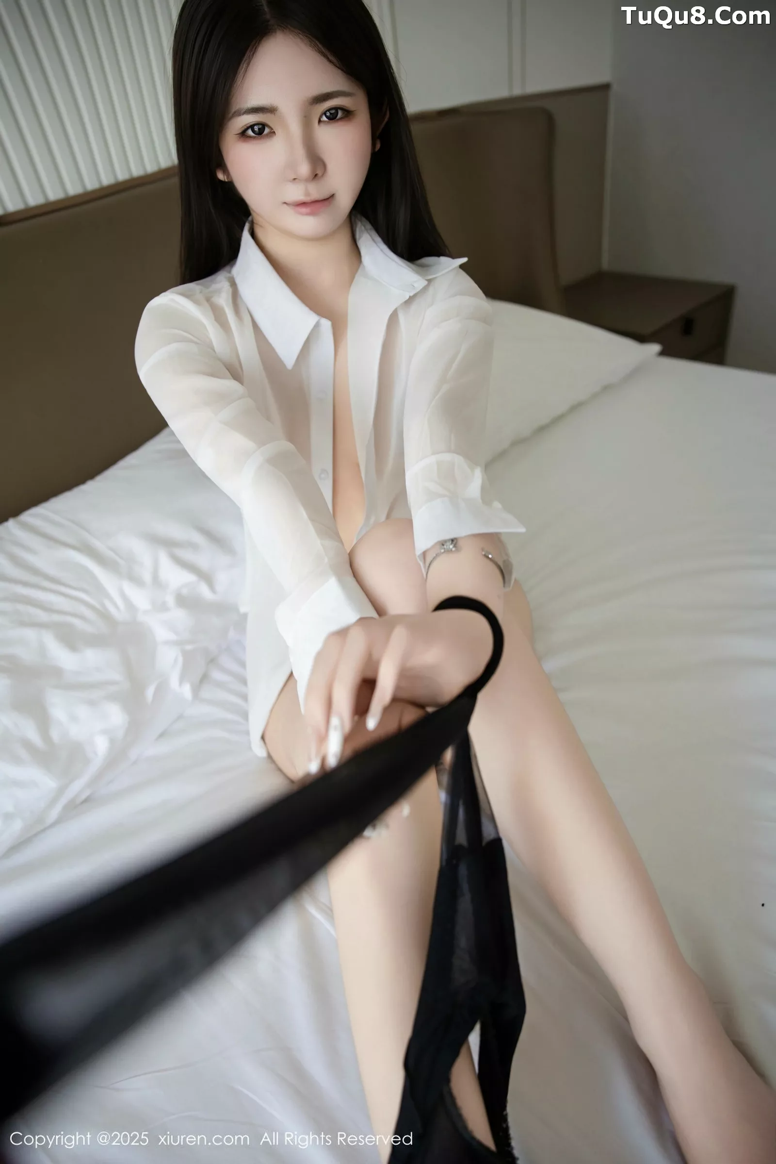 [XiuRen秀人网]第10338期童童写真 photo 3-3