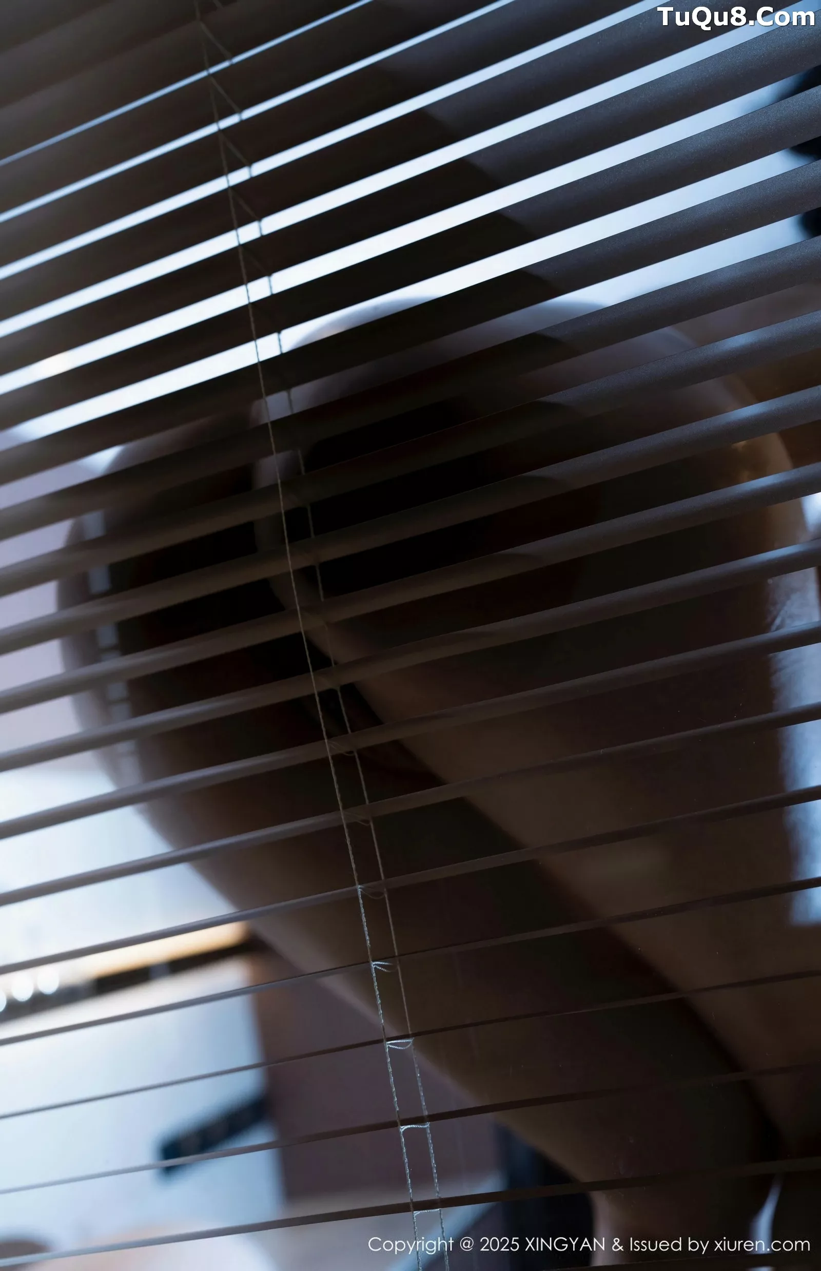 [XingYan星颜社]第351期清妙写真 photo 4-0