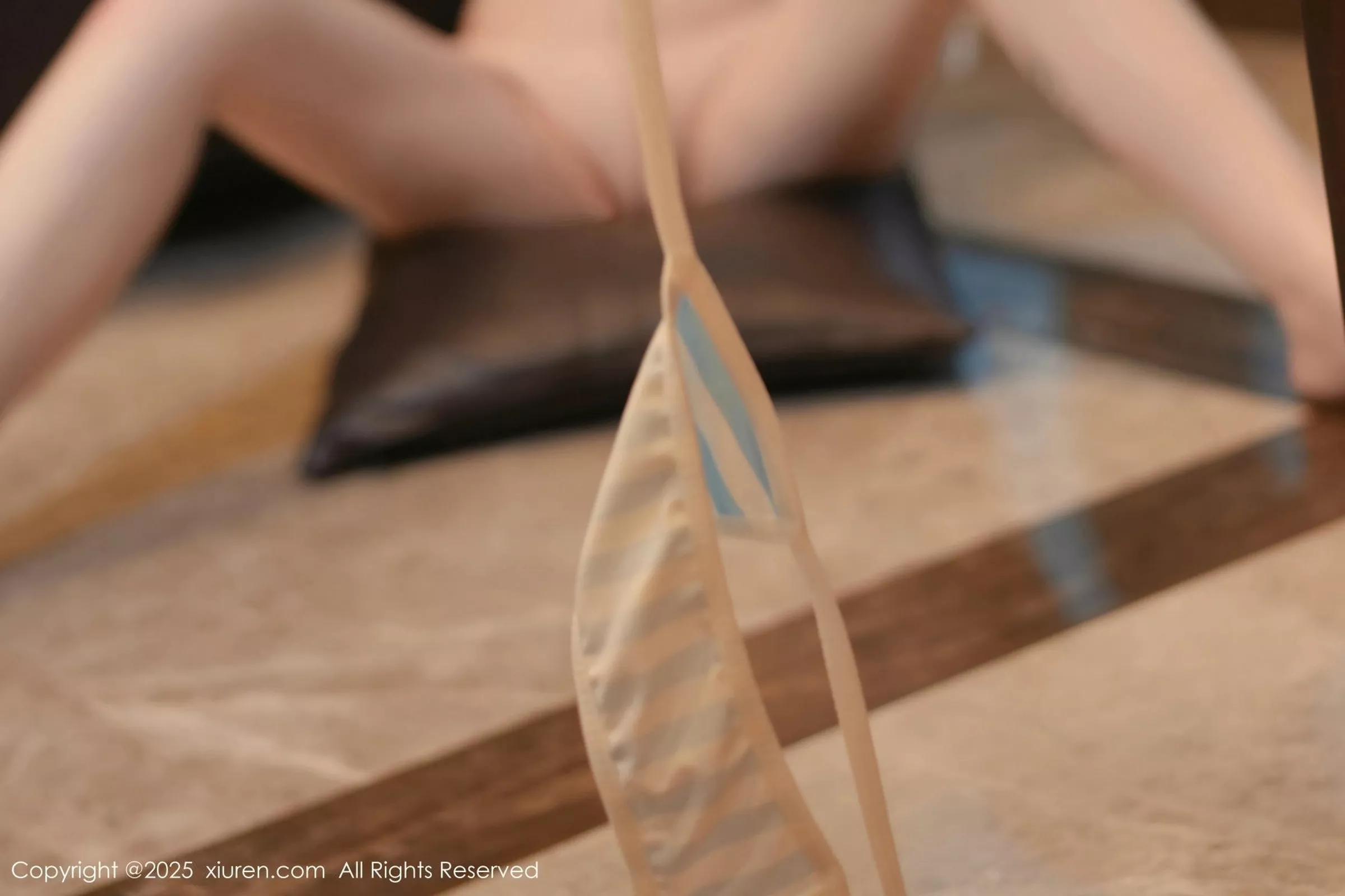 [XiuRen秀人网]第10348期妲己写真 photo 3-19