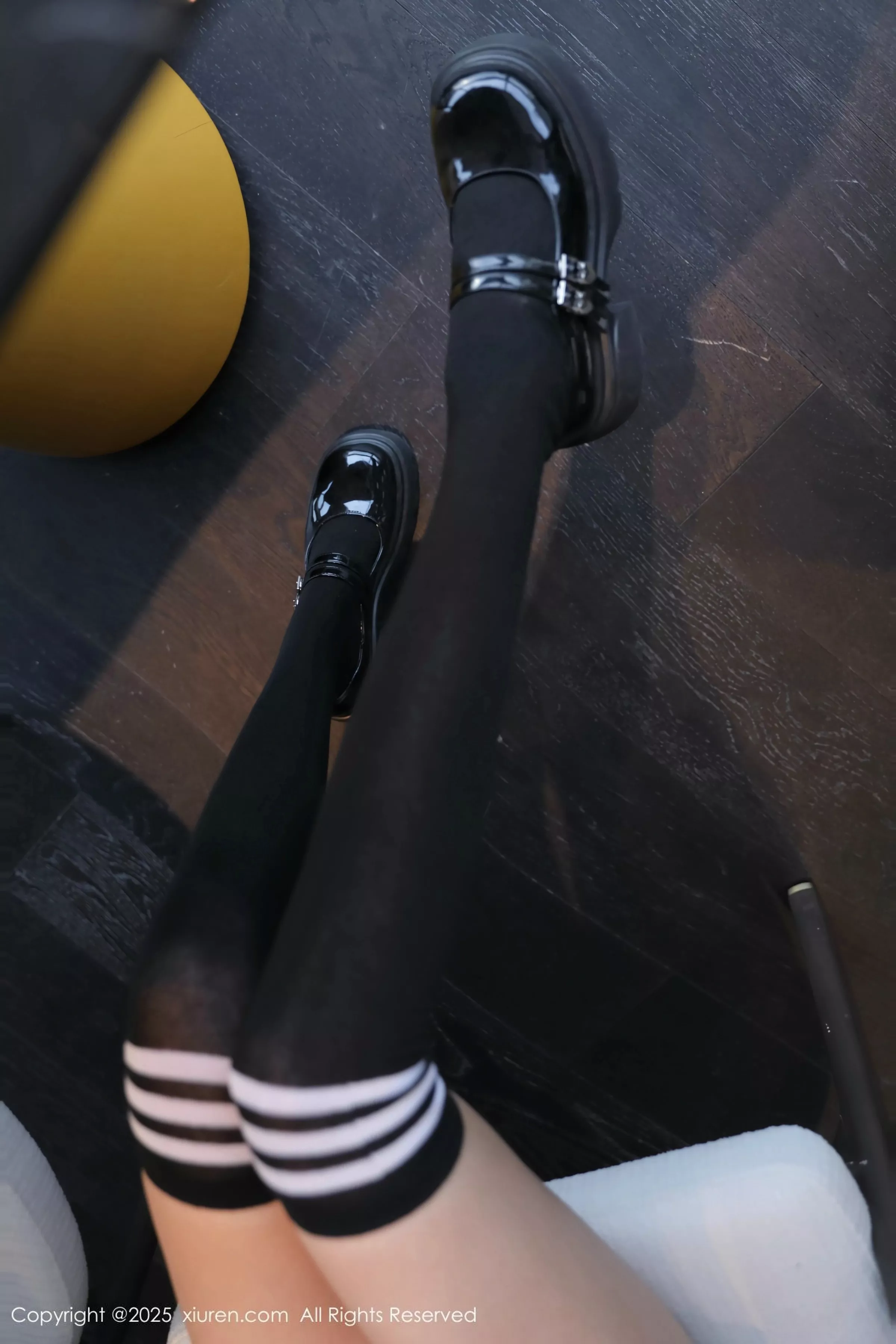 [XiuRen秀人网]第10351期Candy糖糖写真 photo 1-10