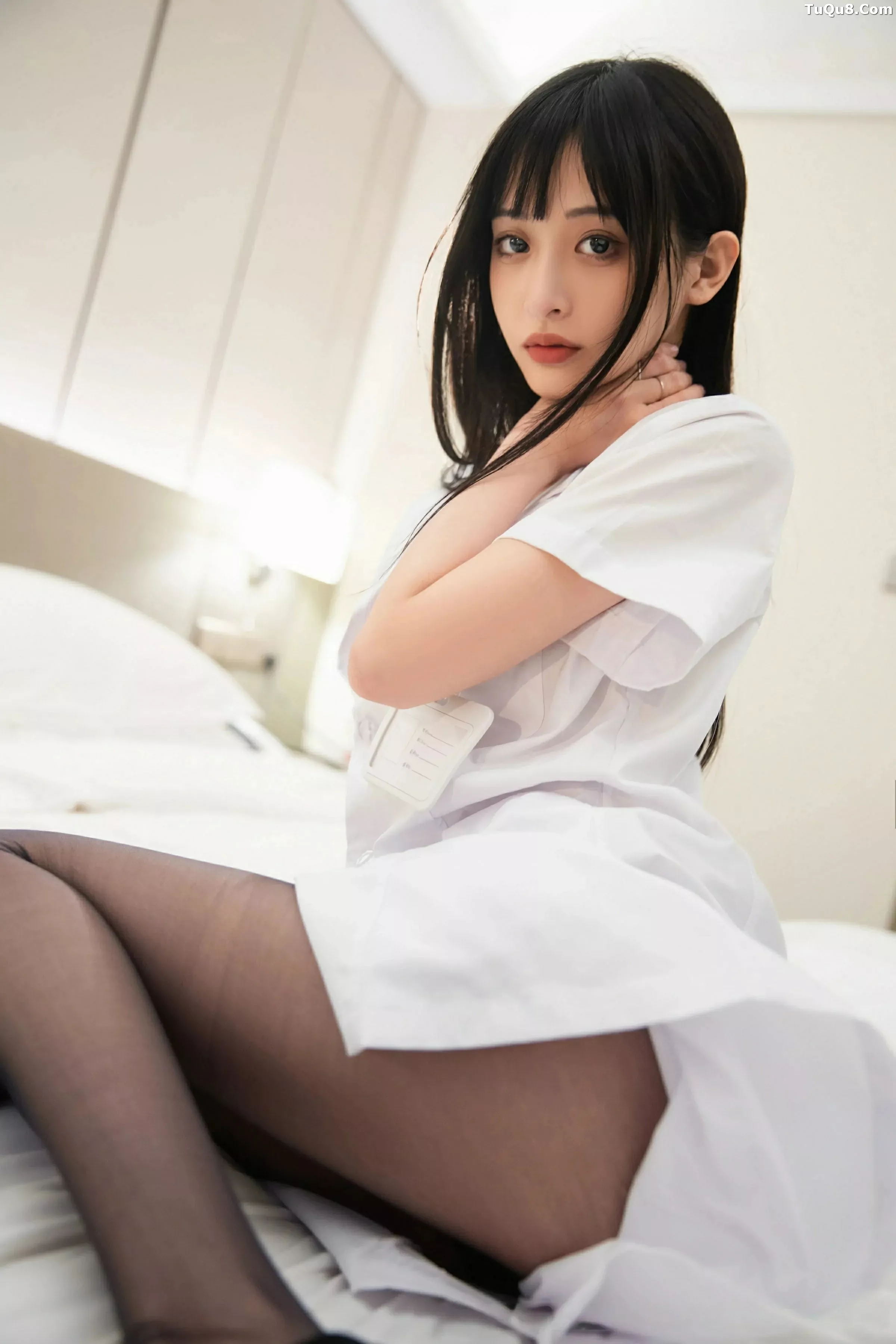 [XiuRen秀人网]第10373期茂木希子写真 photo 2-2