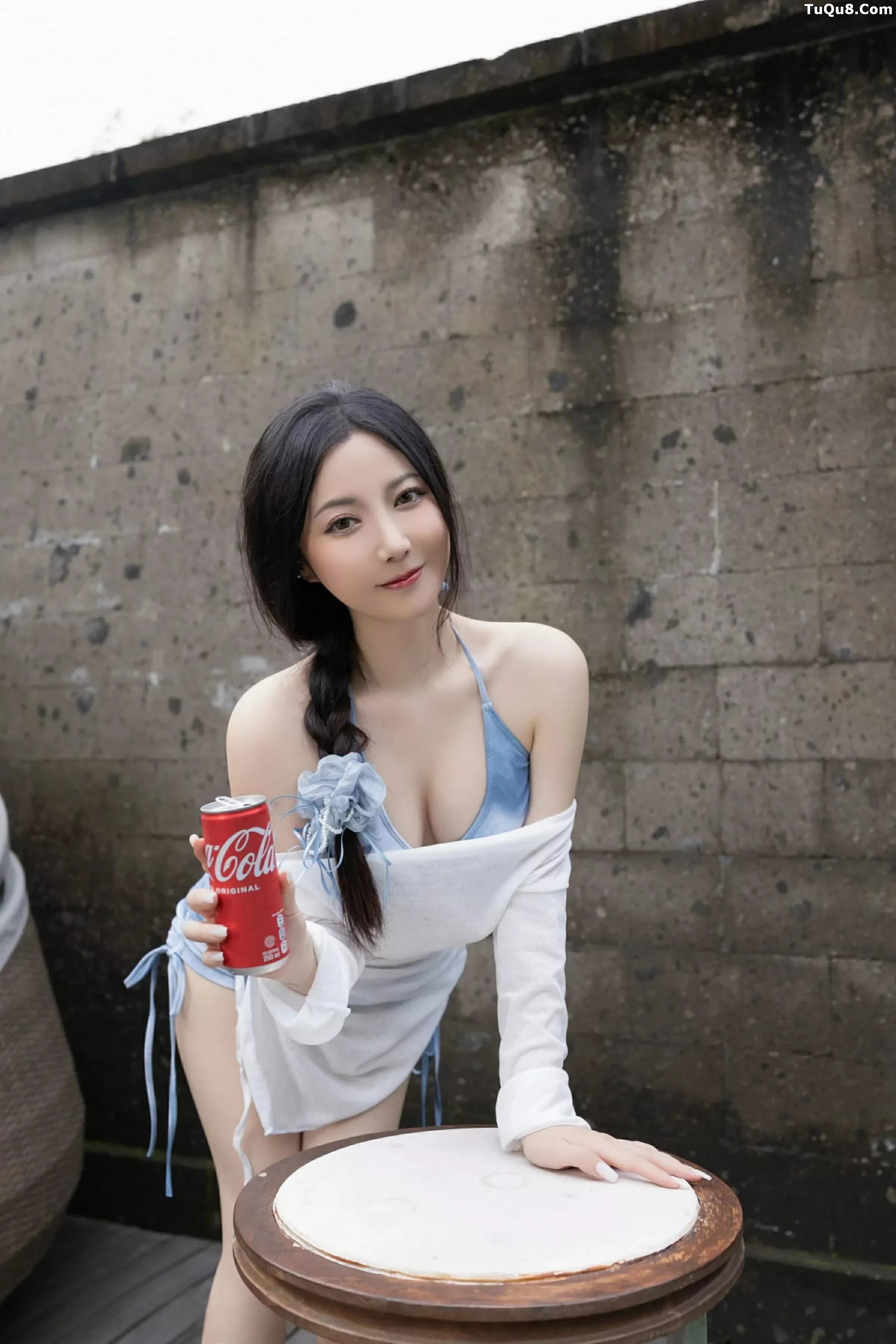 [XiuRen秀人网]第10377期鱼子酱写真 photo 1-15