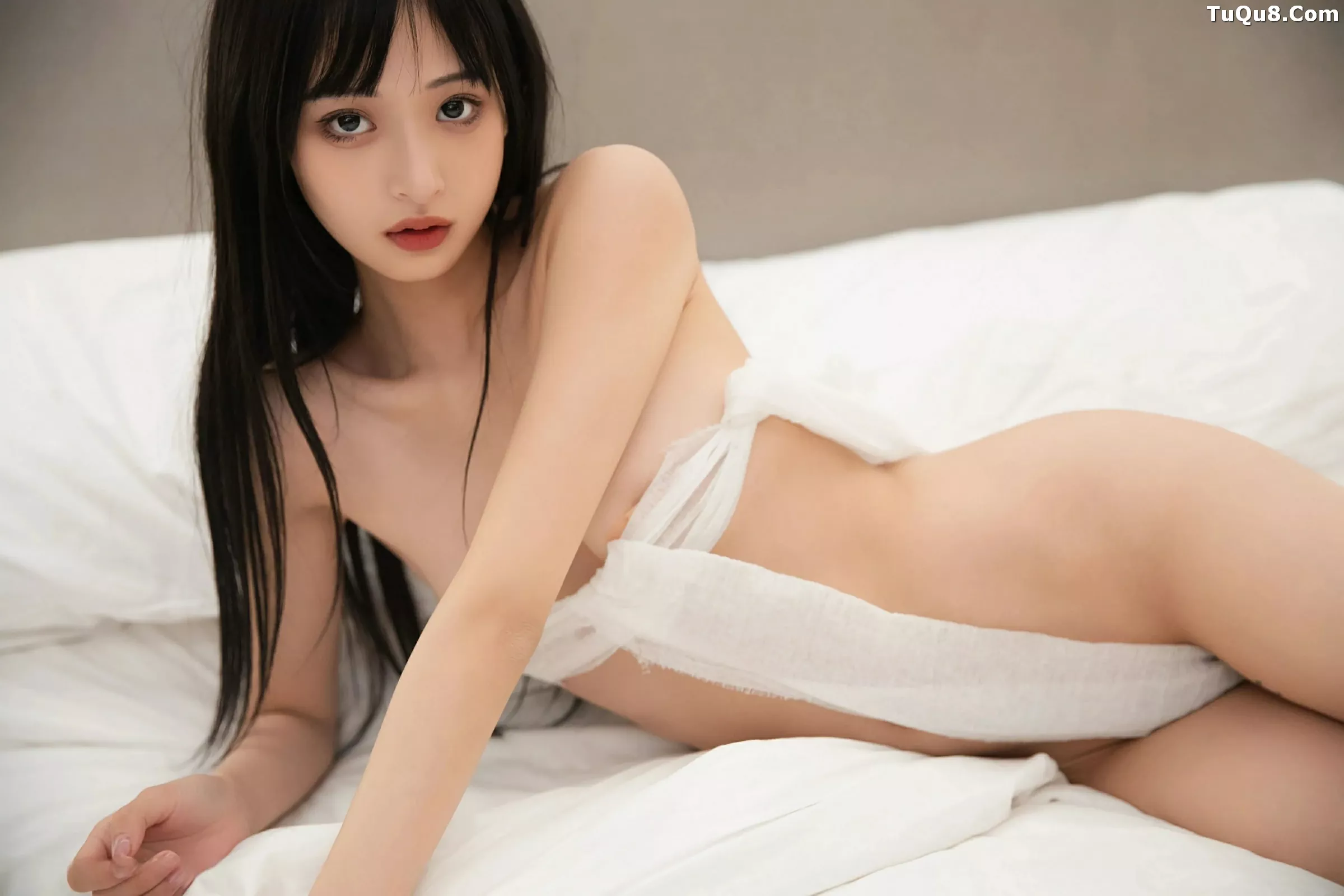 [XiuRen秀人网]第10373期茂木希子写真 photo 4-0
