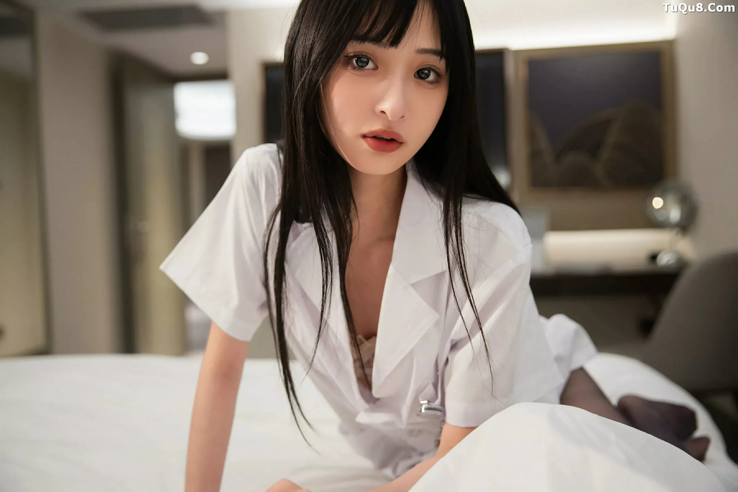 [XiuRen秀人网]第10373期茂木希子写真 photo 2-4