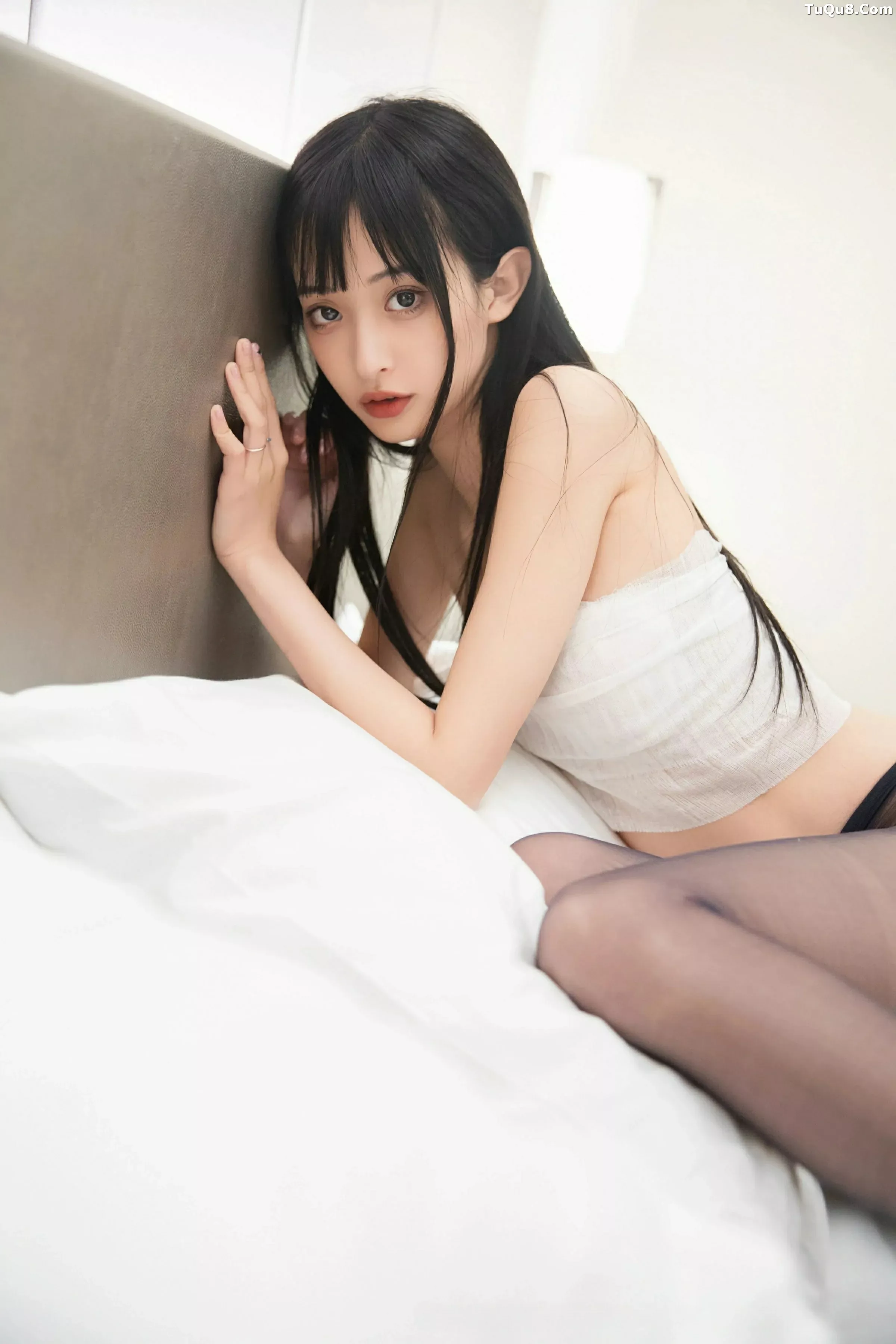 [XiuRen秀人网]第10373期茂木希子写真 photo 2-13