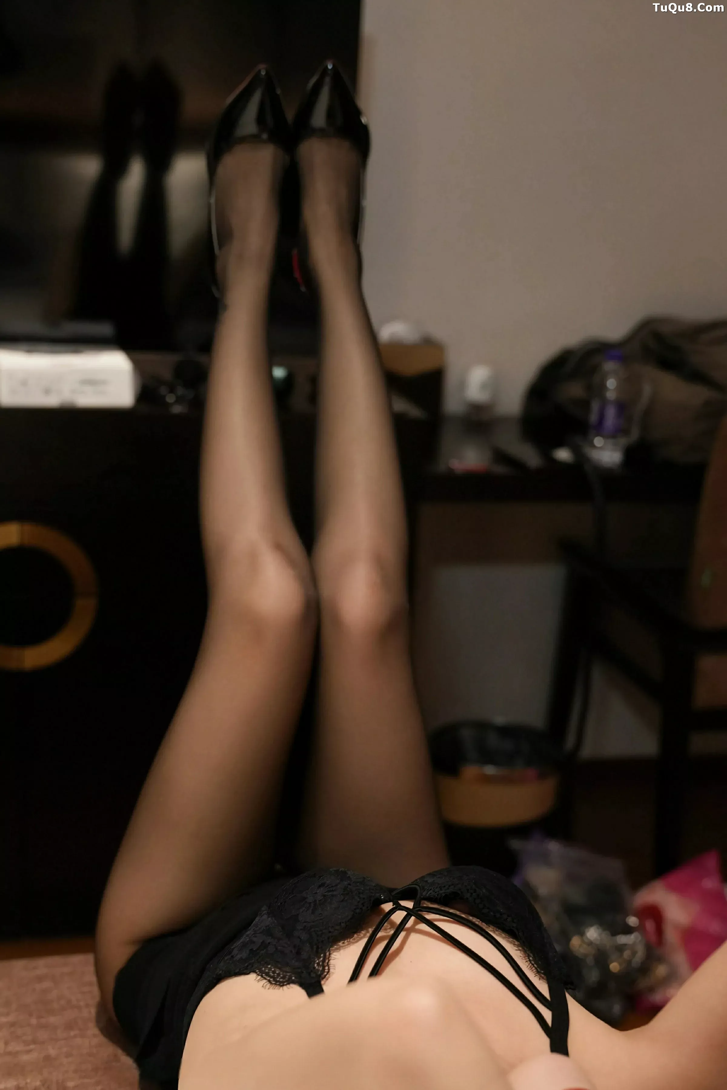 [XiuRen秀人网]第10372期白芷写真 photo 3-4