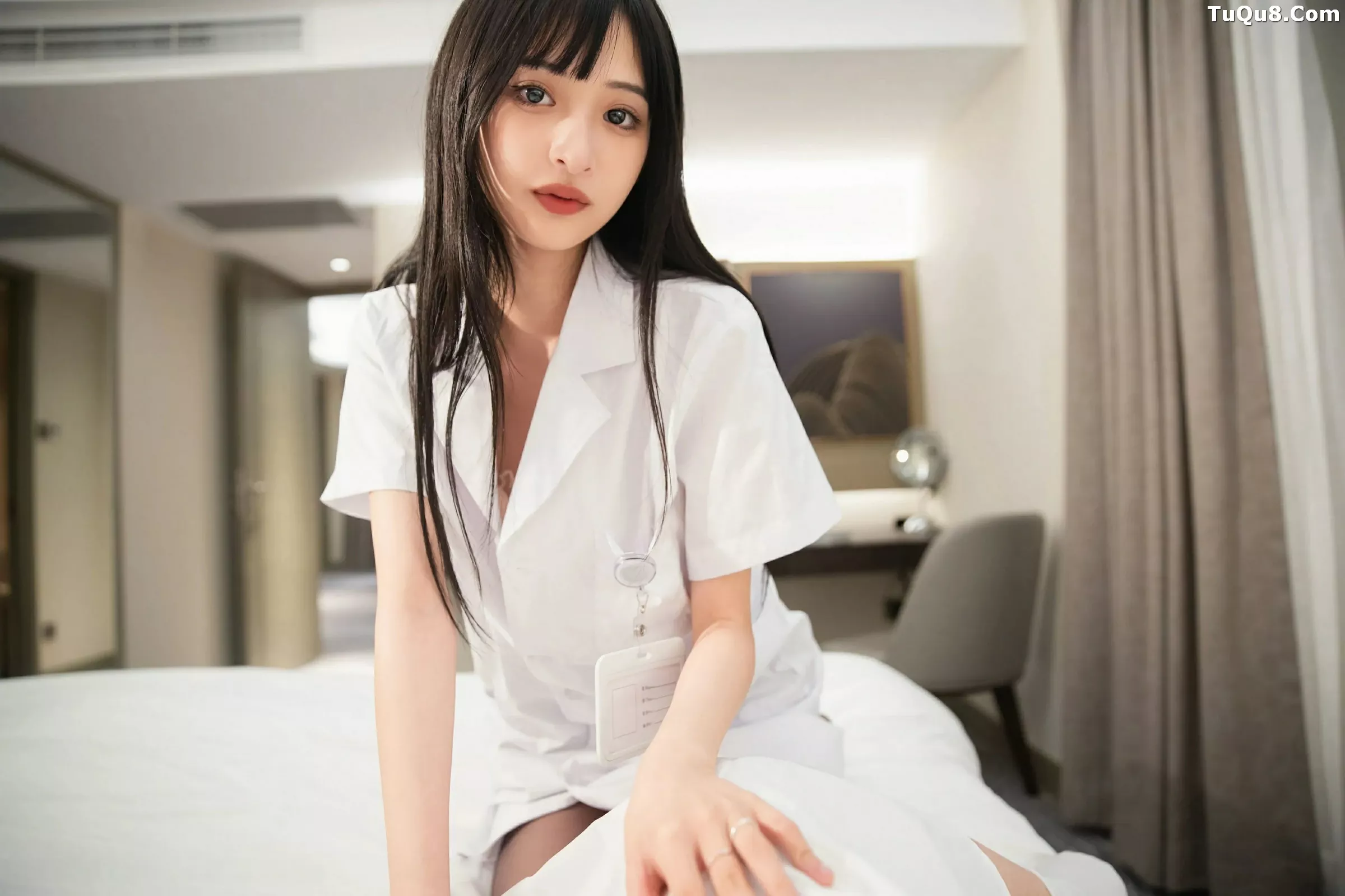 [XiuRen秀人网]第10373期茂木希子写真 photo 2-7
