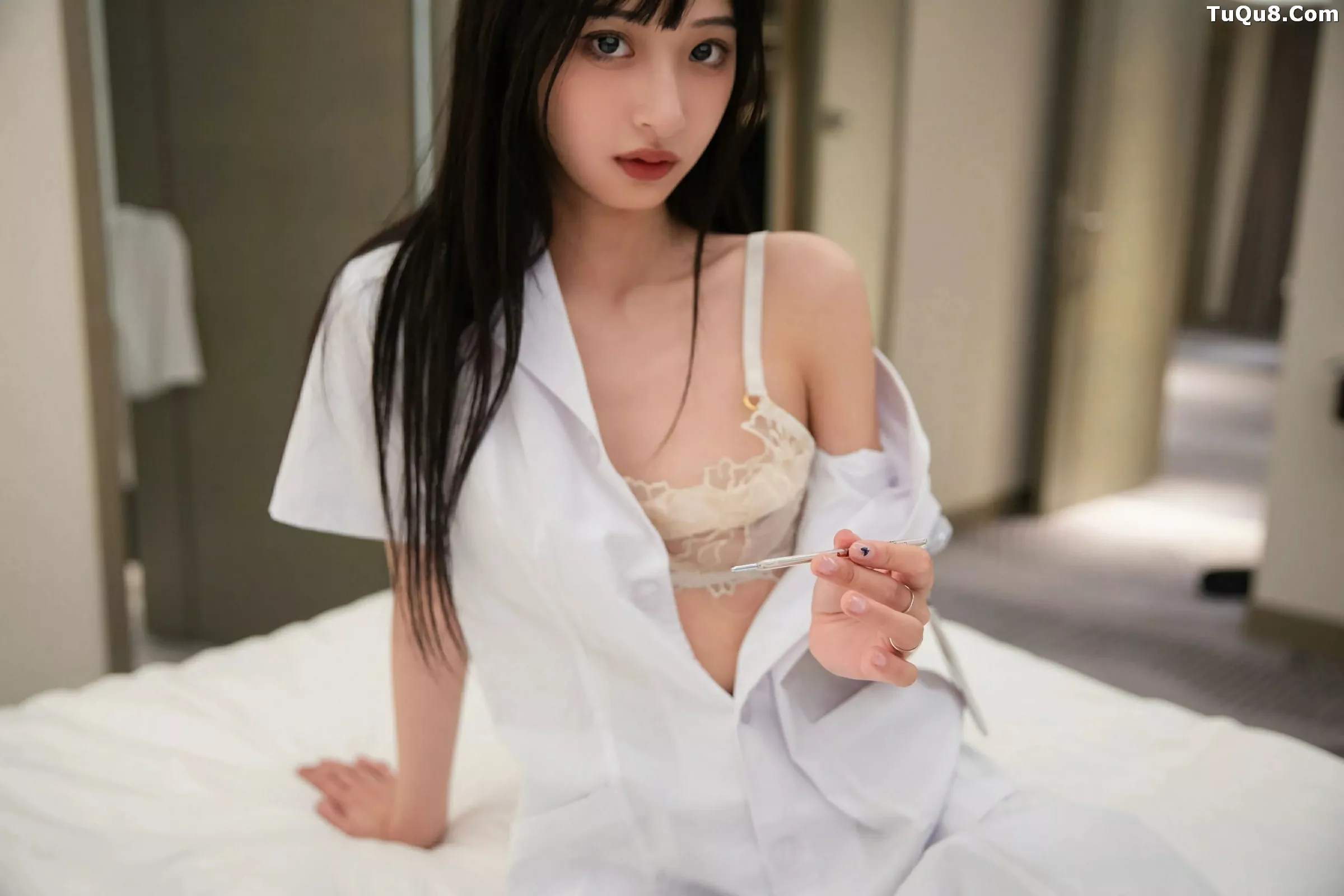 [XiuRen秀人网]第10373期茂木希子写真 photo 2-0