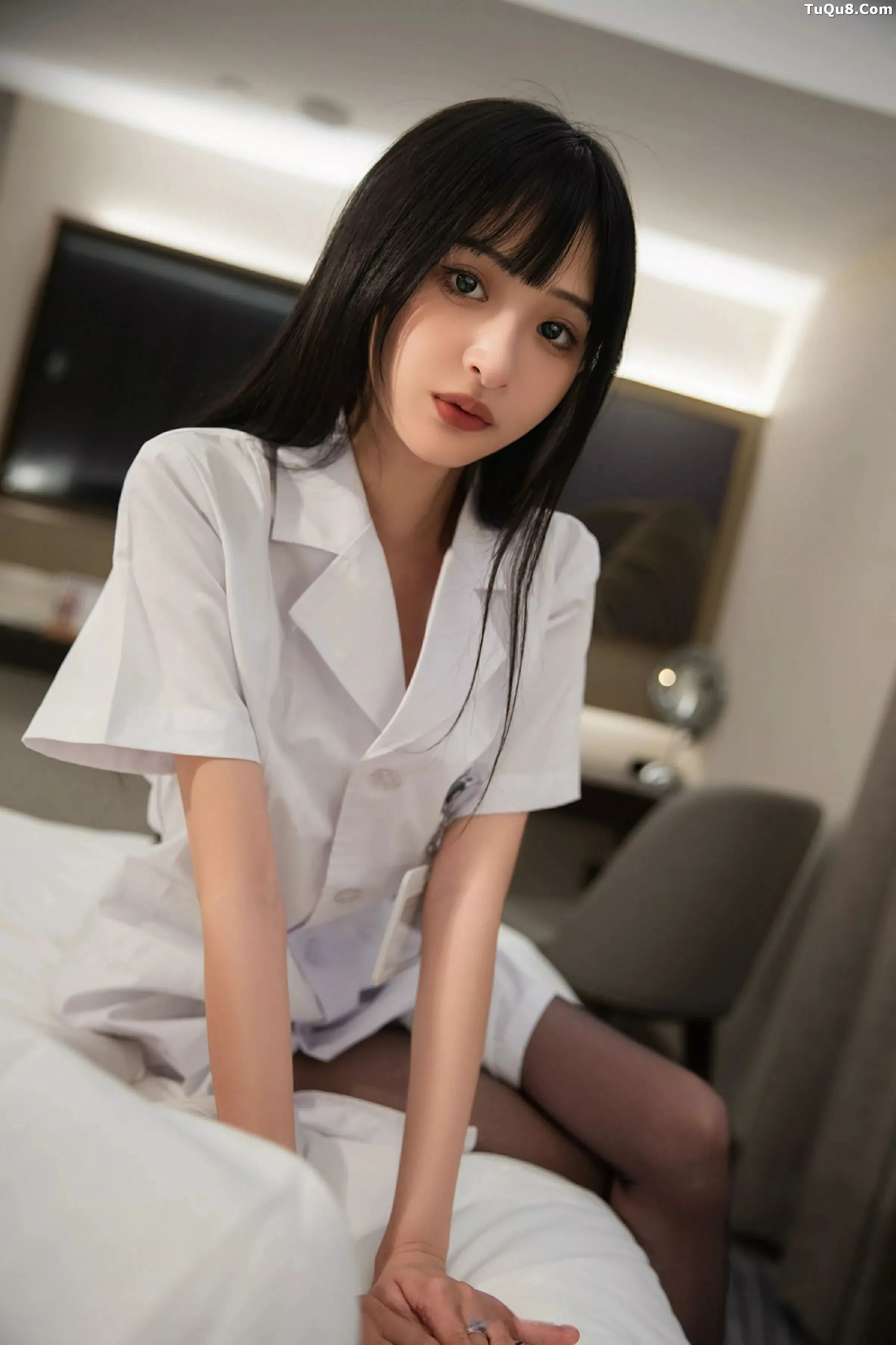 [XiuRen秀人网]第10373期茂木希子写真 photo 1-12