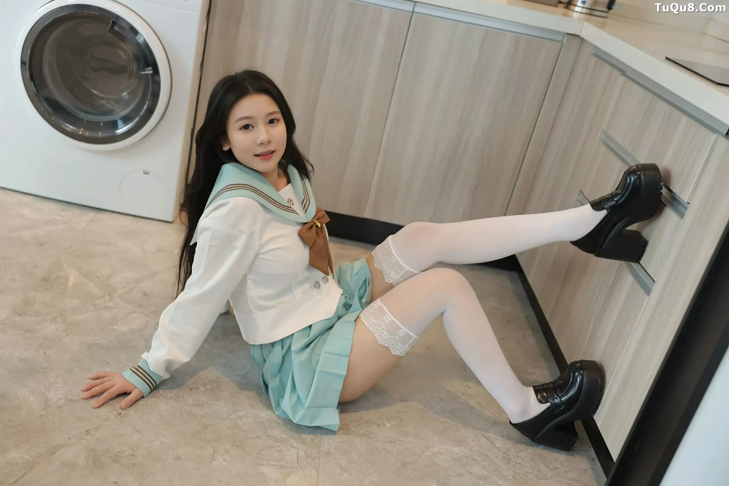 [XiuRen秀人网]第10379期林嘉馨写真 photo 2-13