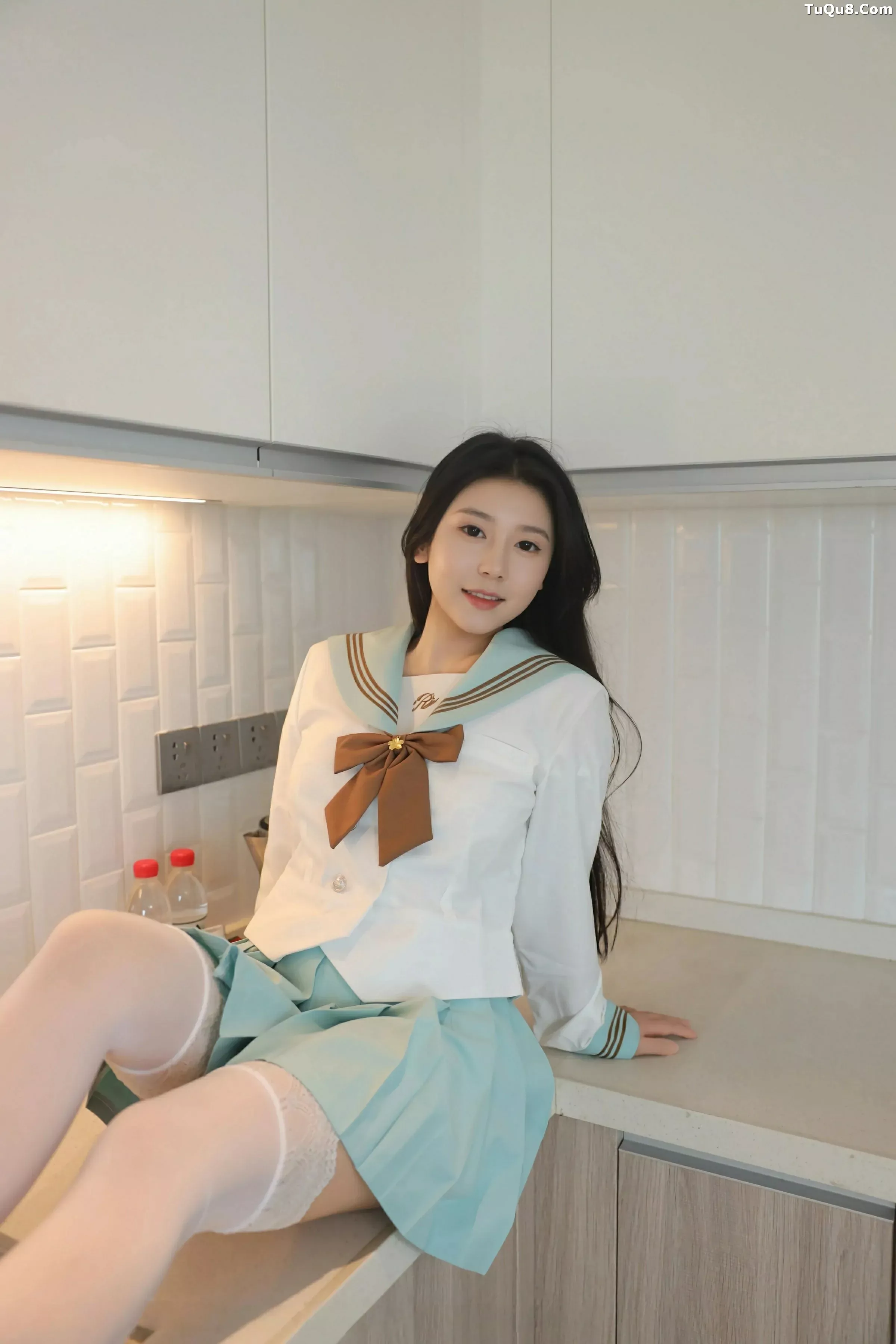[XiuRen秀人网]第10379期林嘉馨写真 photo 3-7