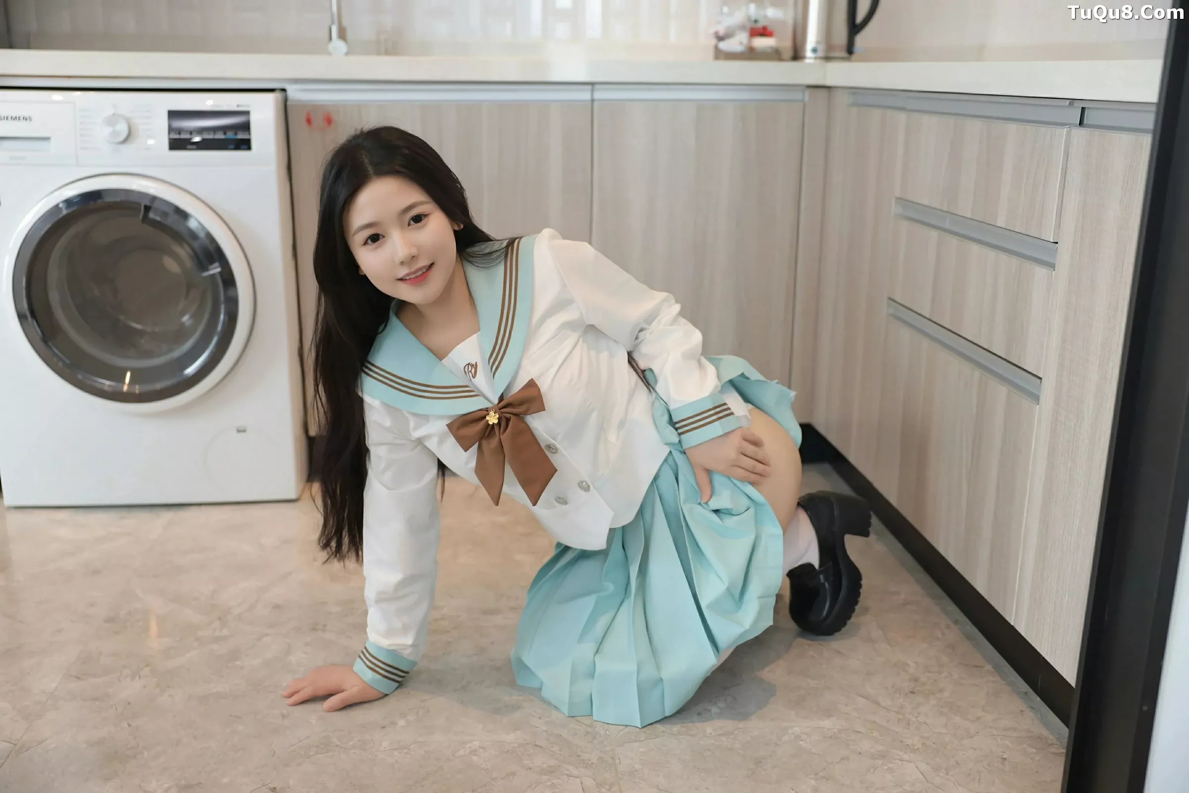 [XiuRen秀人网]第10379期林嘉馨写真 photo 2-3