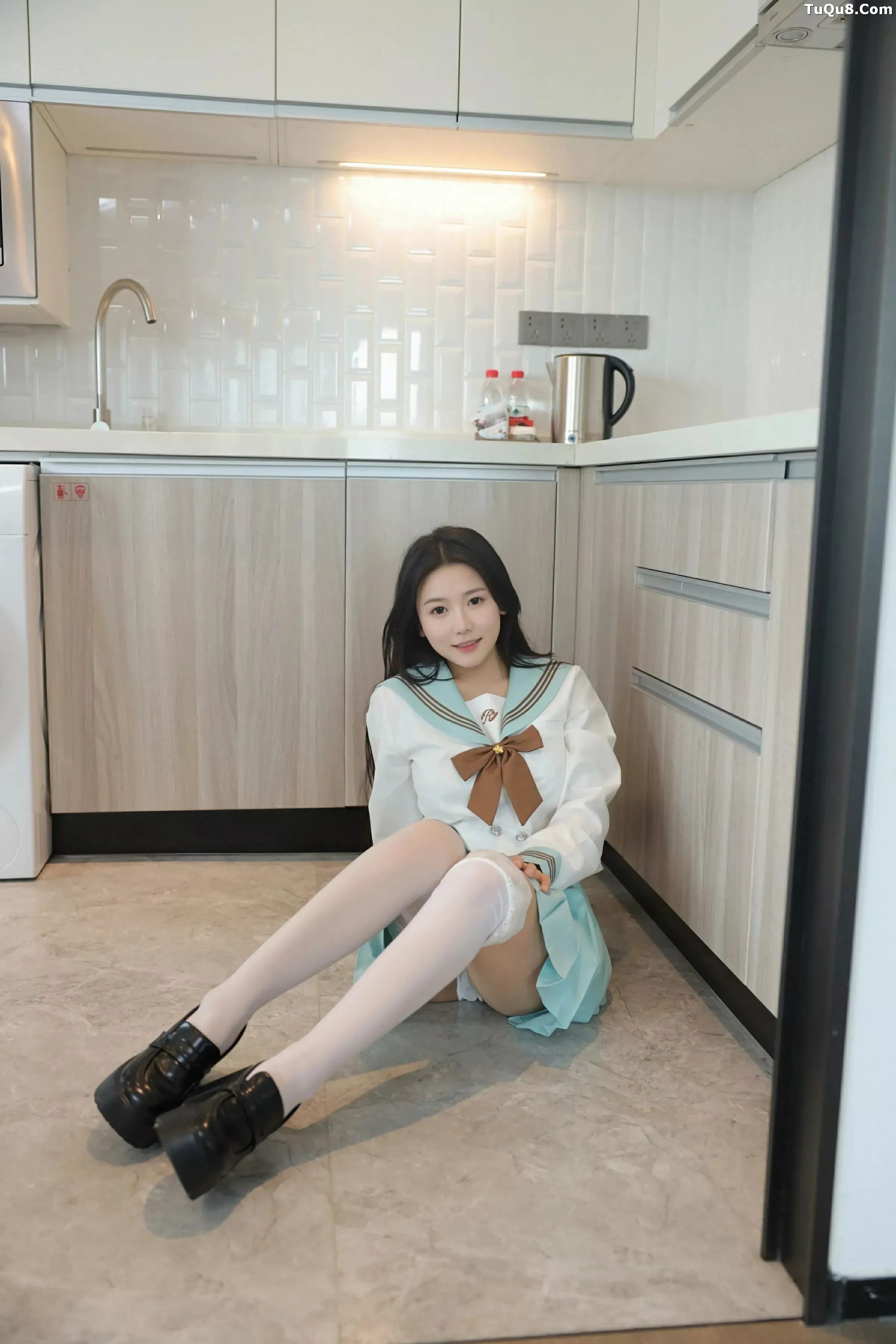 [XiuRen秀人网]第10379期林嘉馨写真 photo 2-4