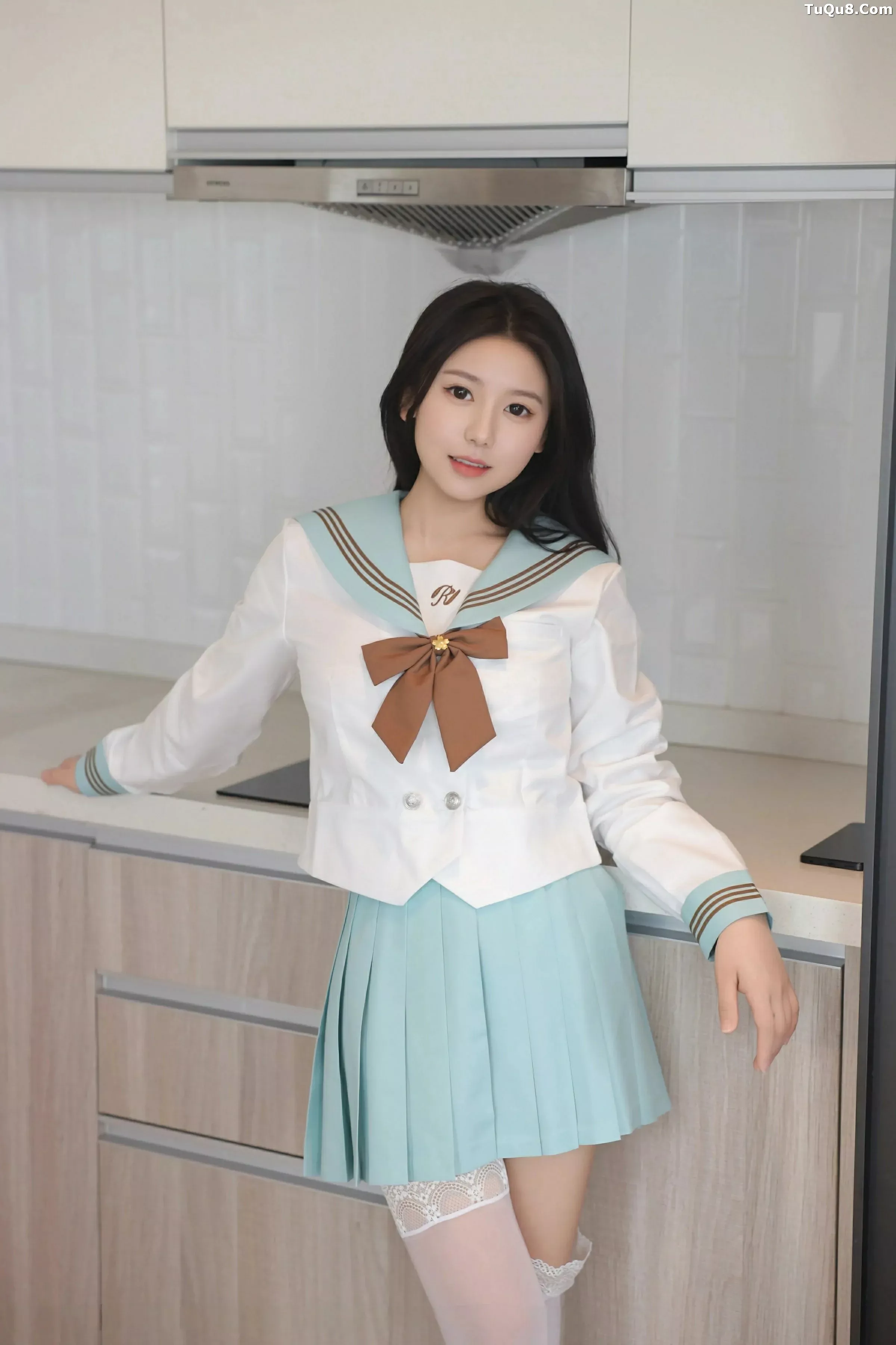 [XiuRen秀人网]第10379期林嘉馨写真 photo 1-15