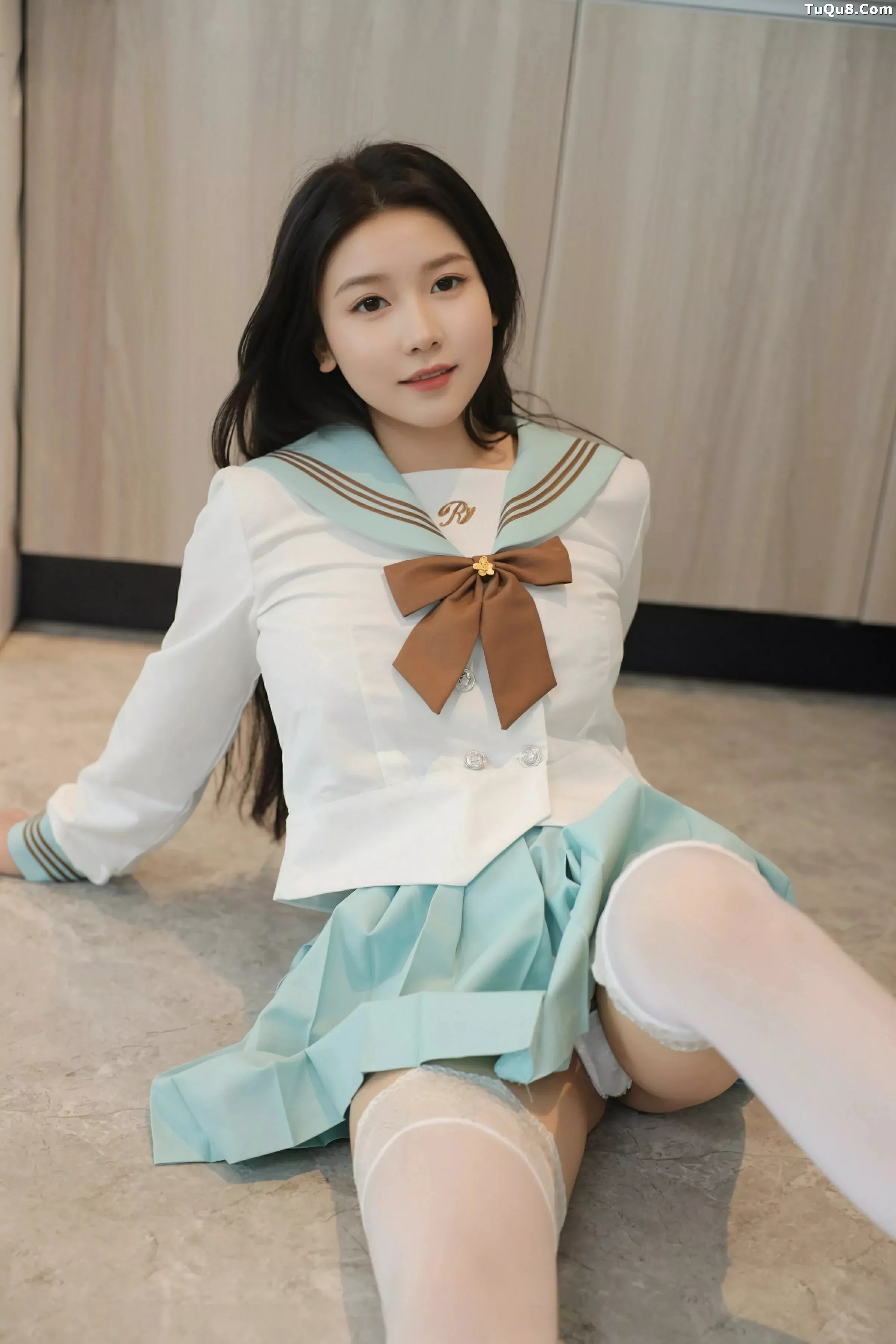 [XiuRen秀人网]第10379期林嘉馨写真 photo 3-1