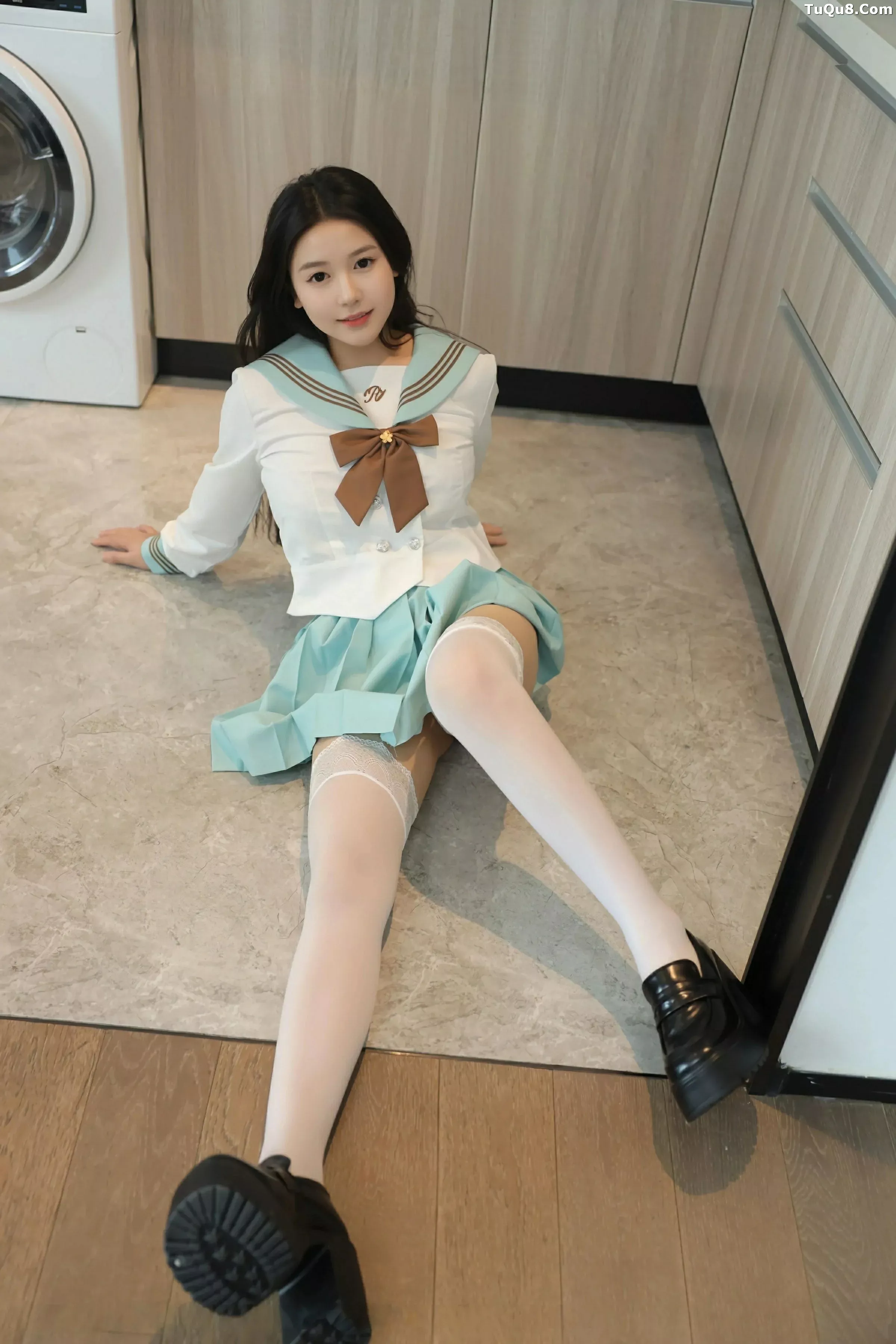 [XiuRen秀人网]第10379期林嘉馨写真 photo 3-0