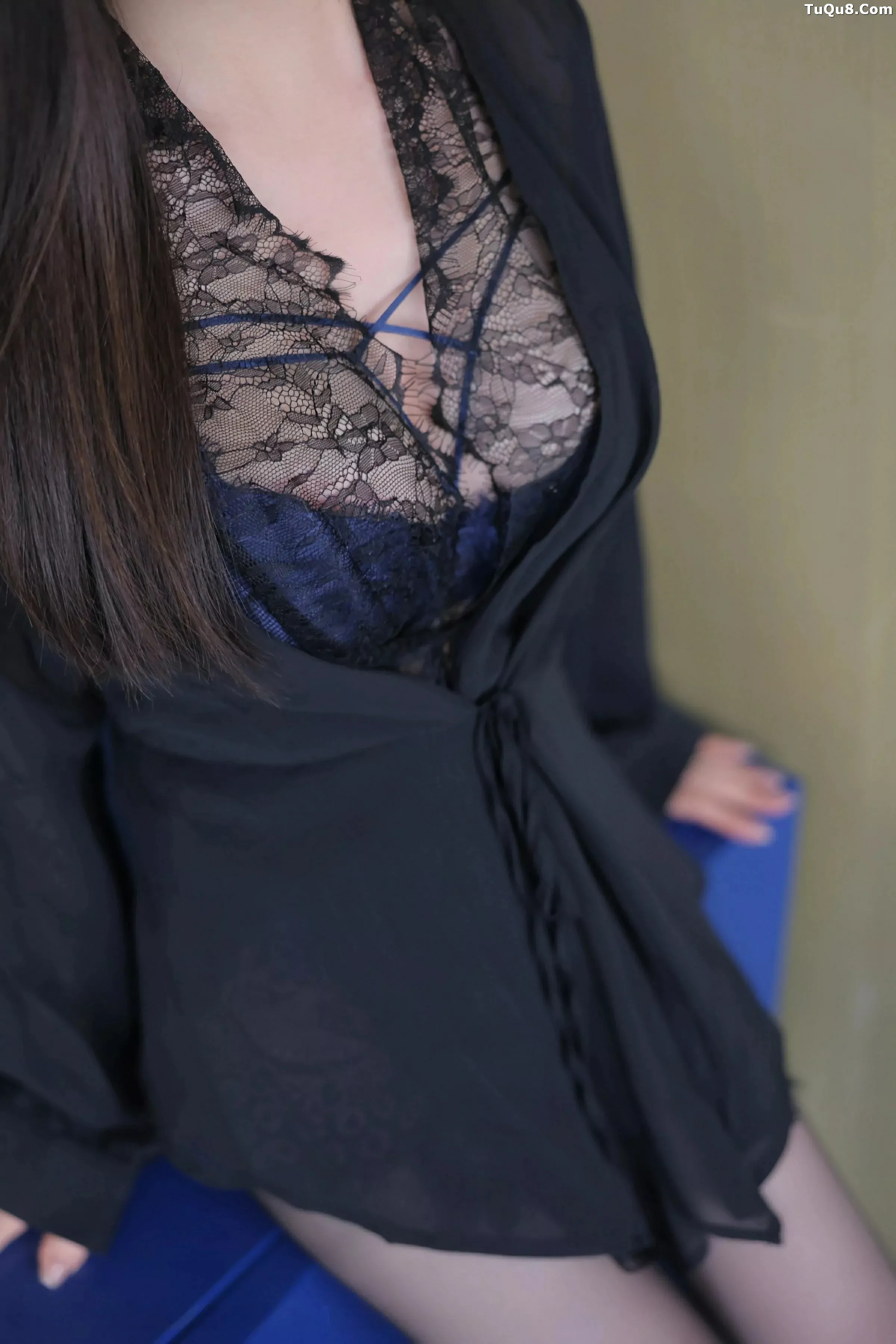 [XiuRen秀人网]第10382期Annie_baby写真 photo 1-10