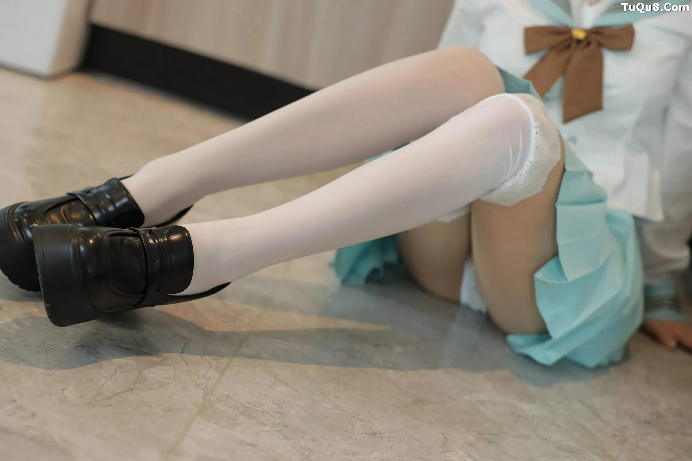 [XiuRen秀人网]第10379期林嘉馨写真 photo 2-6
