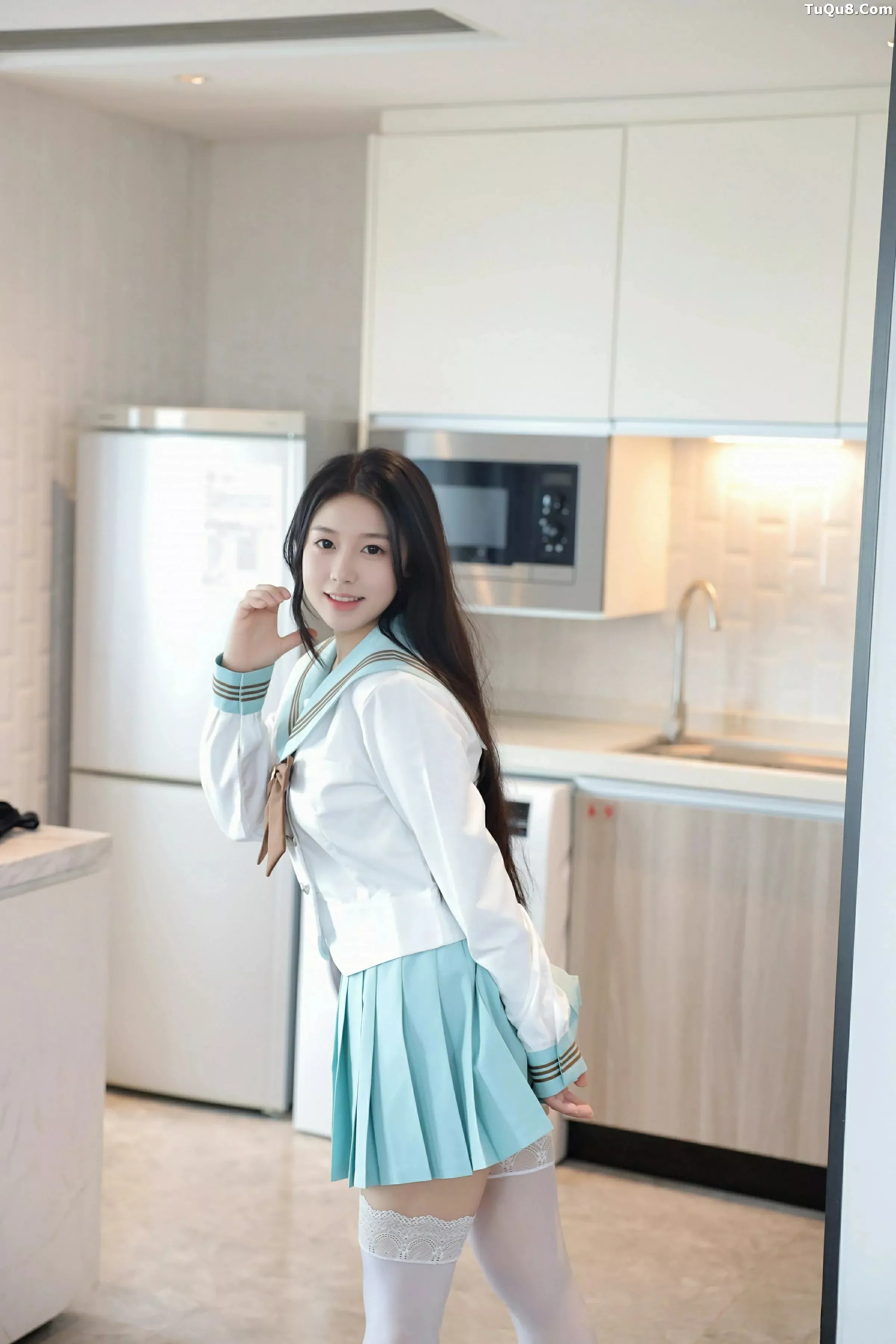 [XiuRen秀人网]第10379期林嘉馨写真 photo 1-12