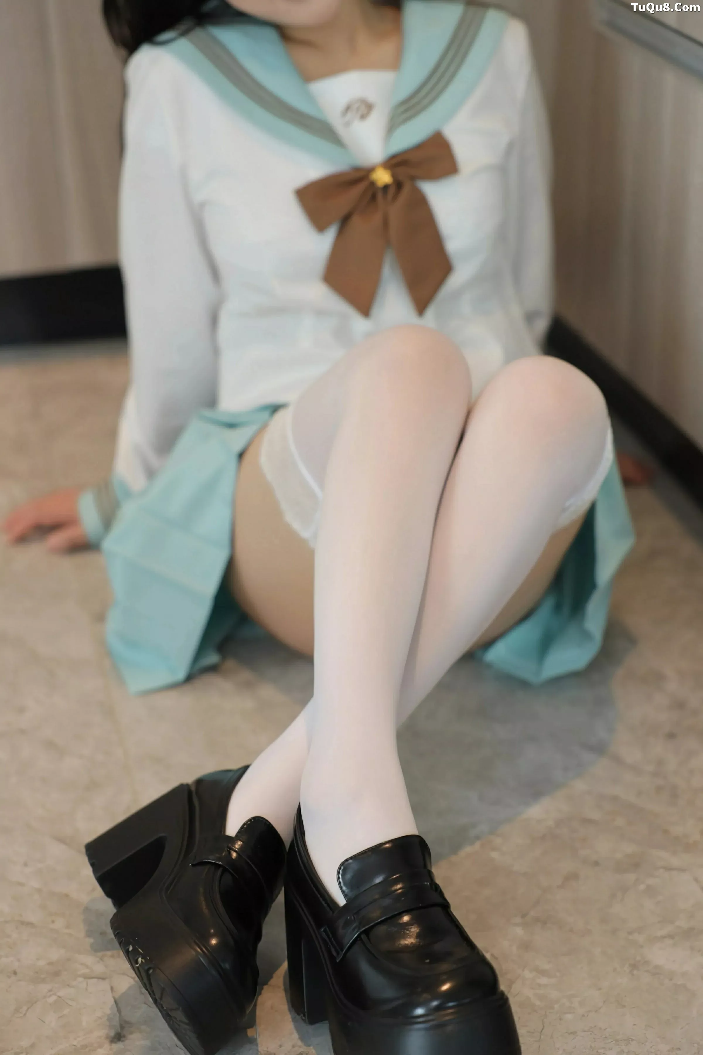 [XiuRen秀人网]第10379期林嘉馨写真 photo 2-10