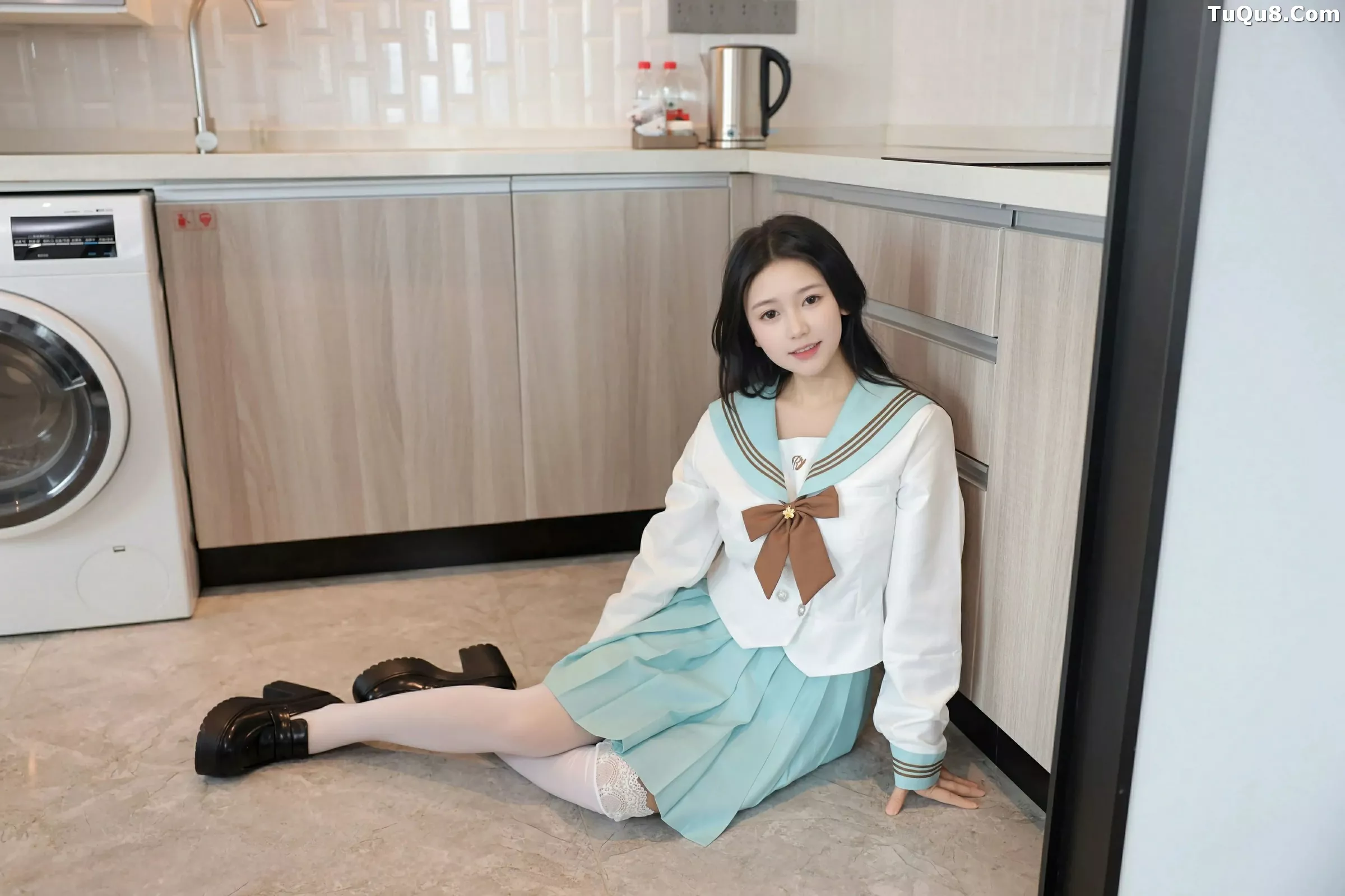 [XiuRen秀人网]第10379期林嘉馨写真 photo 2-2