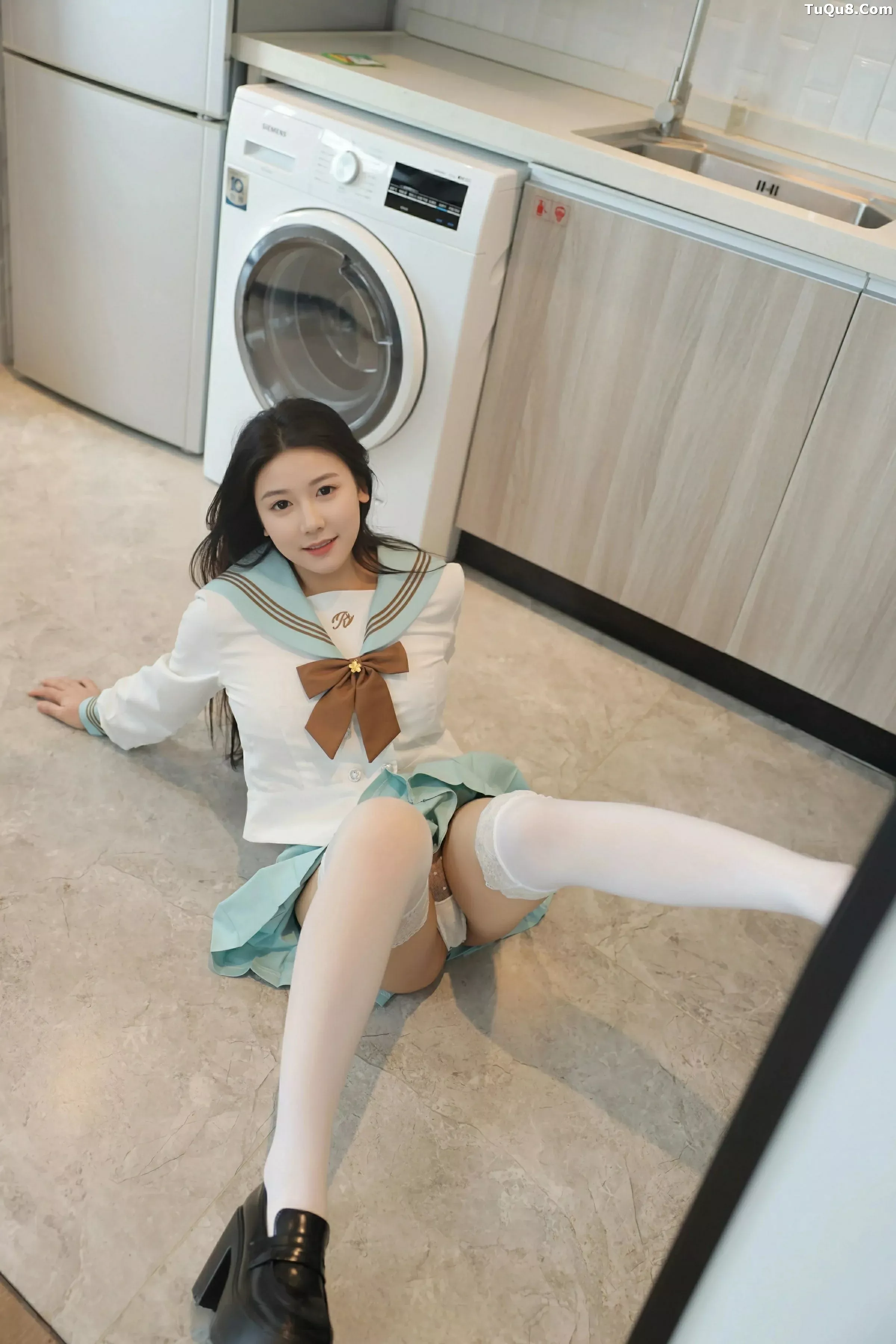 [XiuRen秀人网]第10379期林嘉馨写真 photo 2-15