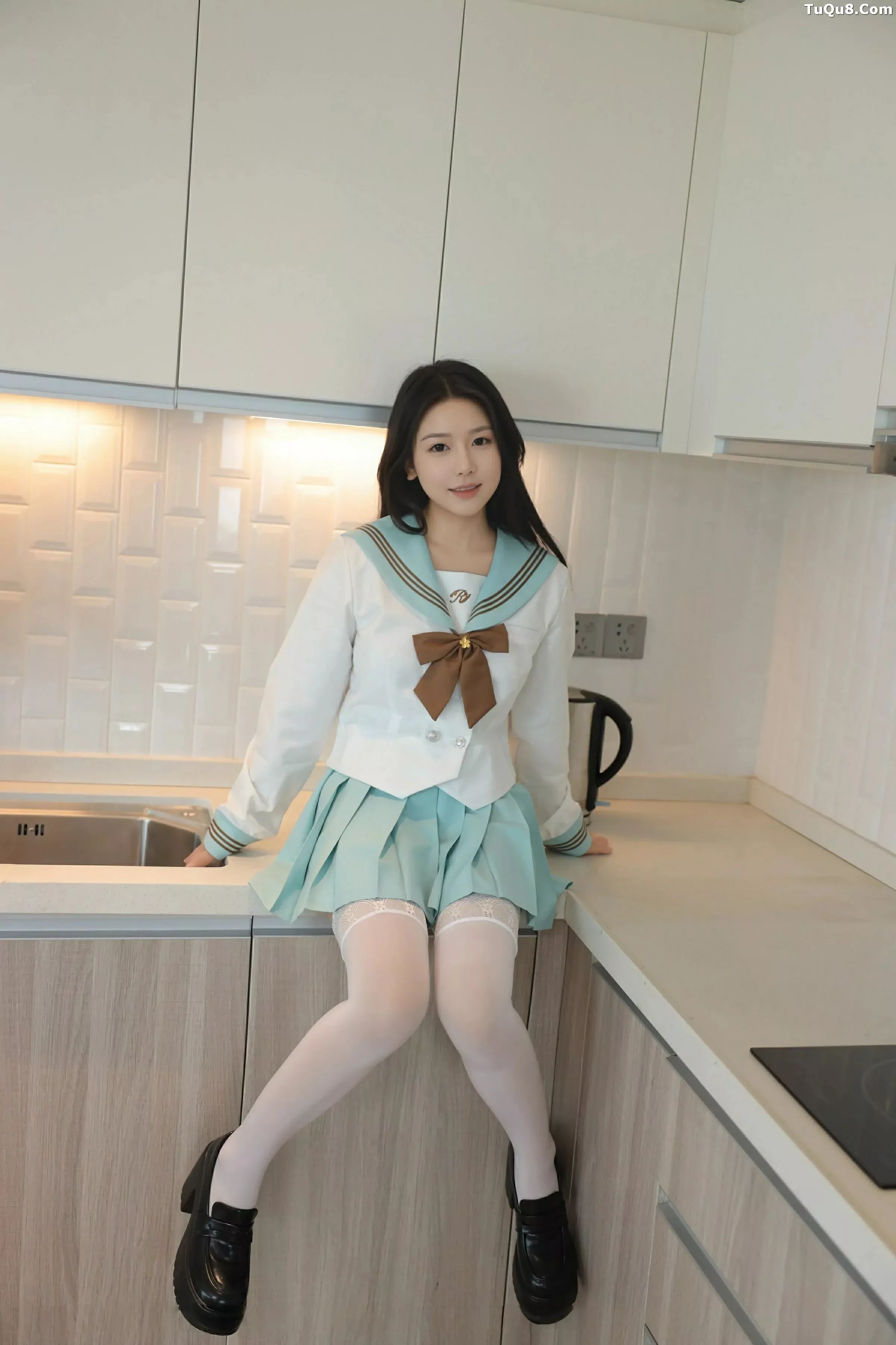 [XiuRen秀人网]第10379期林嘉馨写真 photo 3-3