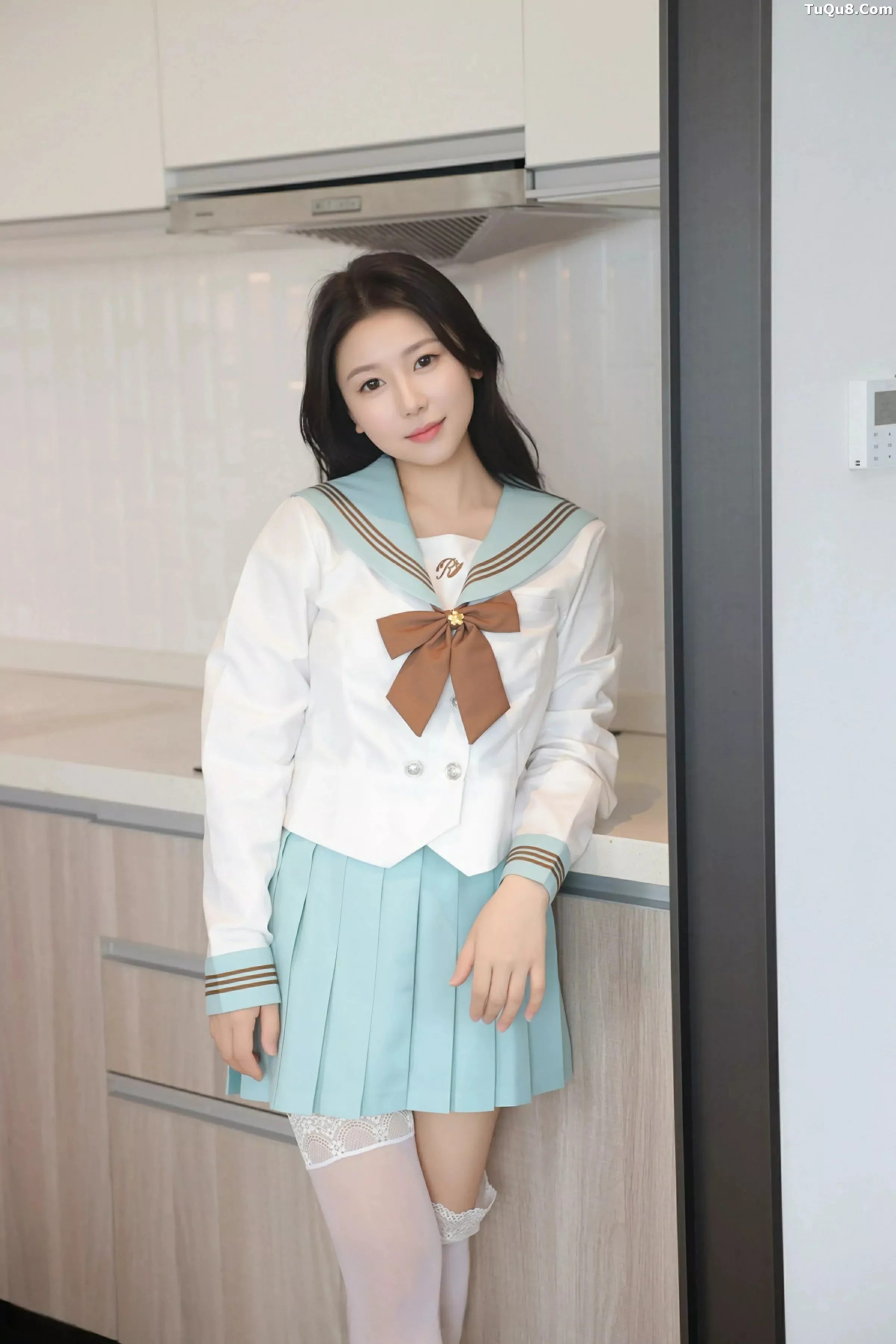 [XiuRen秀人网]第10379期林嘉馨写真 photo 1-14