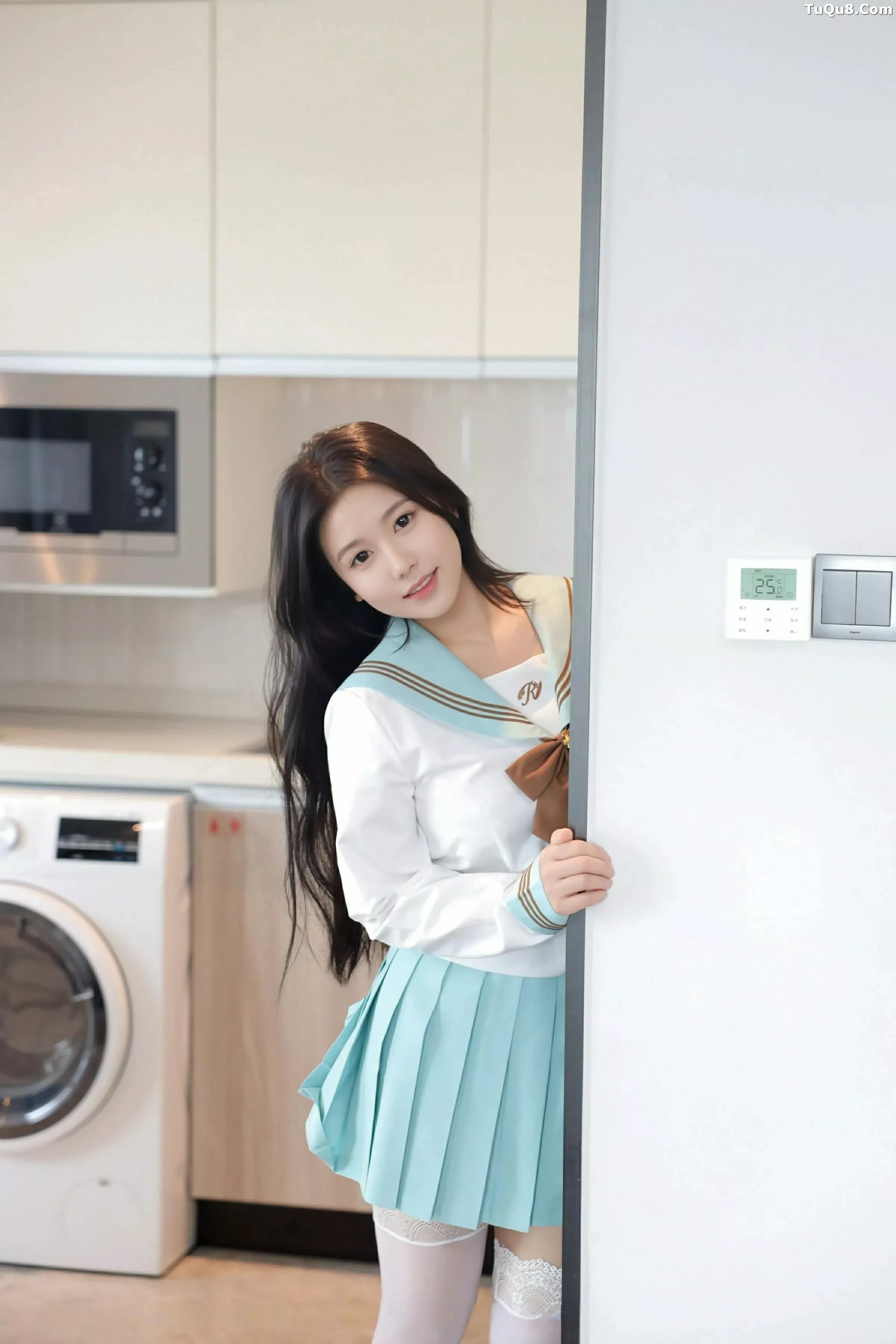 [XiuRen秀人网]第10379期林嘉馨写真 photo 1-13