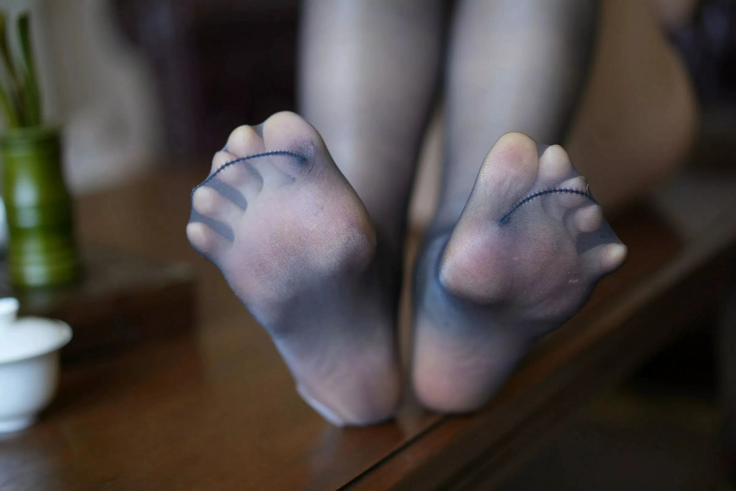 [YouMi尤蜜荟]第1142期凯竹写真 photo 4-11