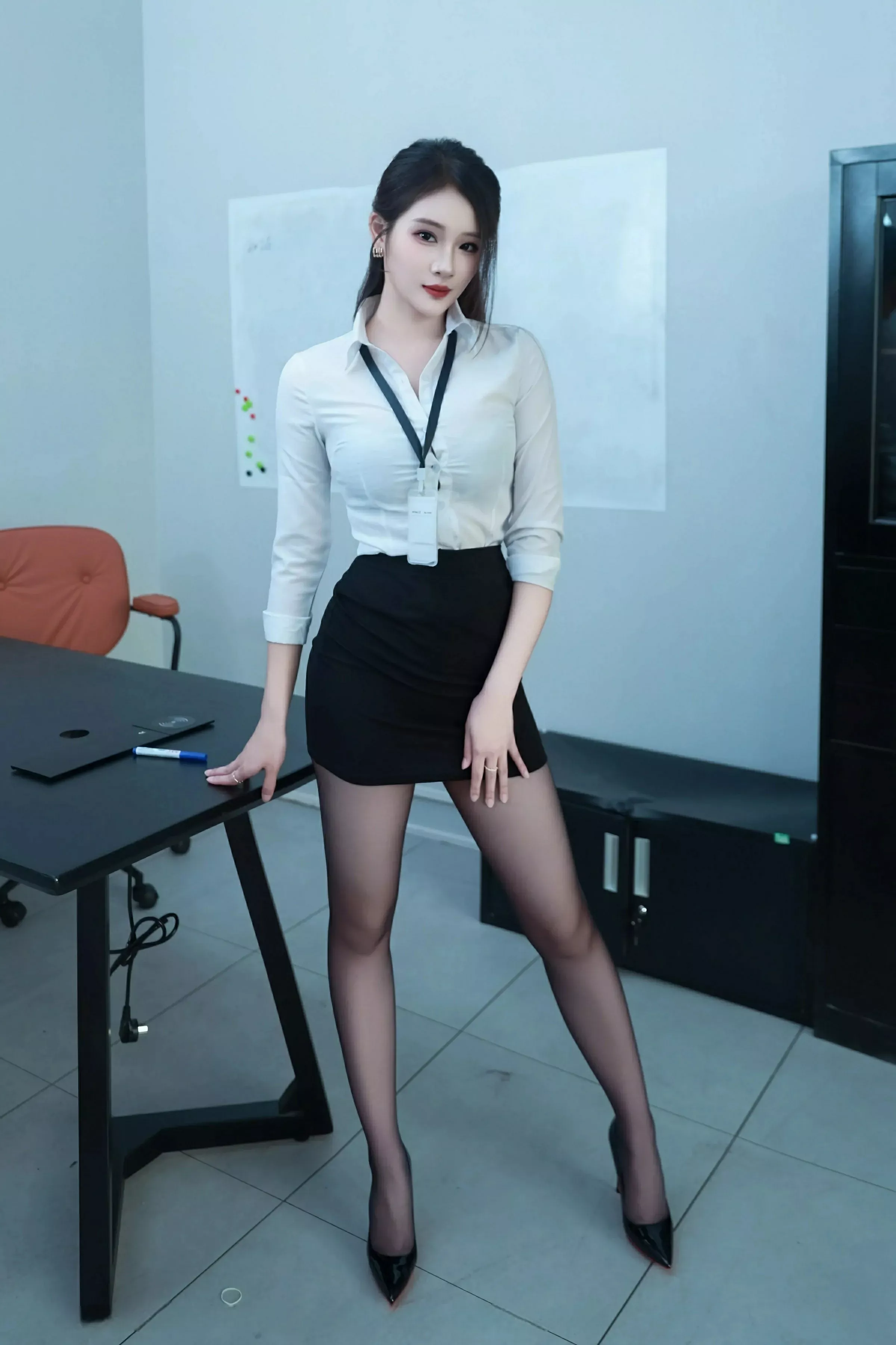 [XiuRen秀人网]第10406期南乔写真 photo 1-10