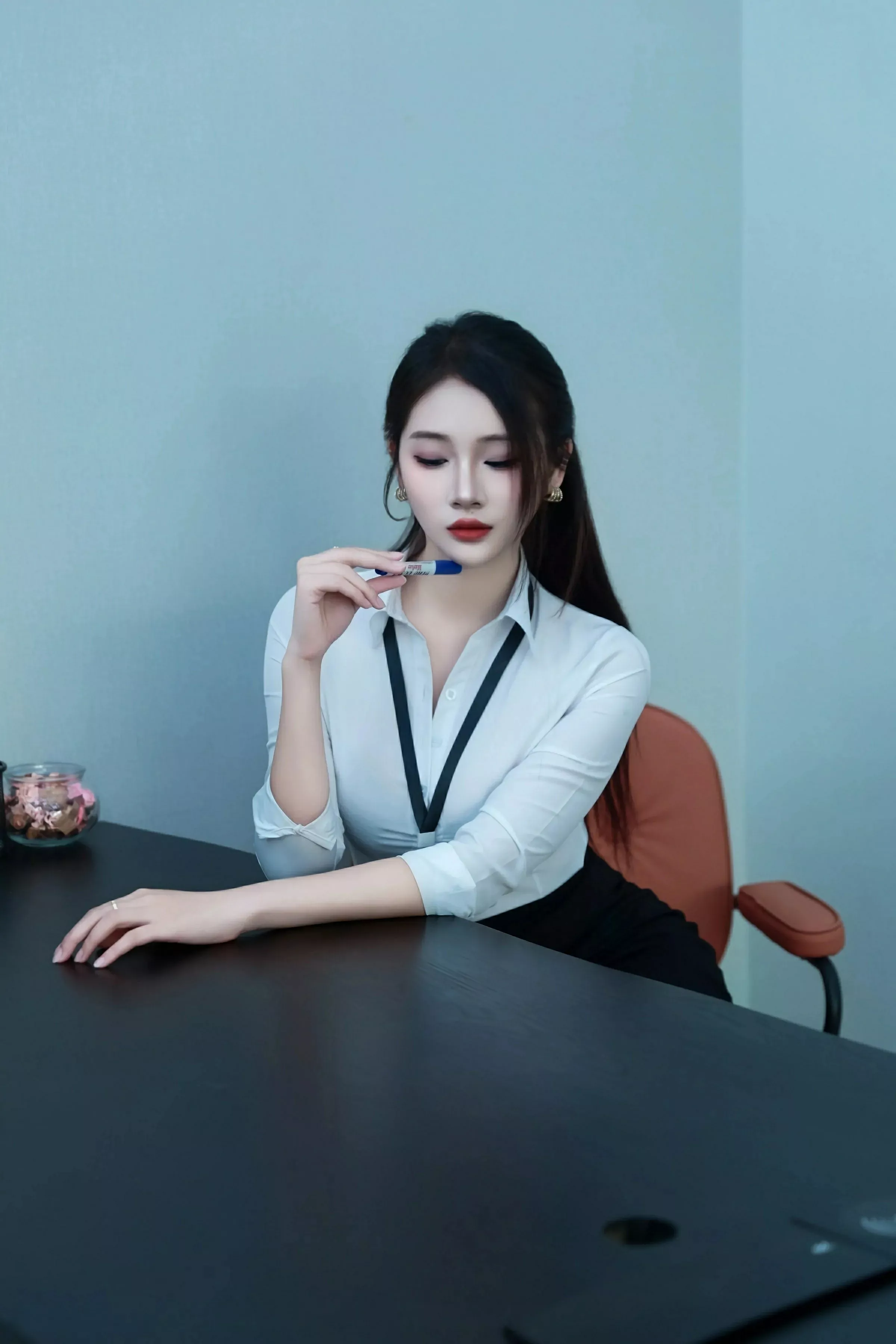 [XiuRen秀人网]第10406期南乔写真 photo 1-0