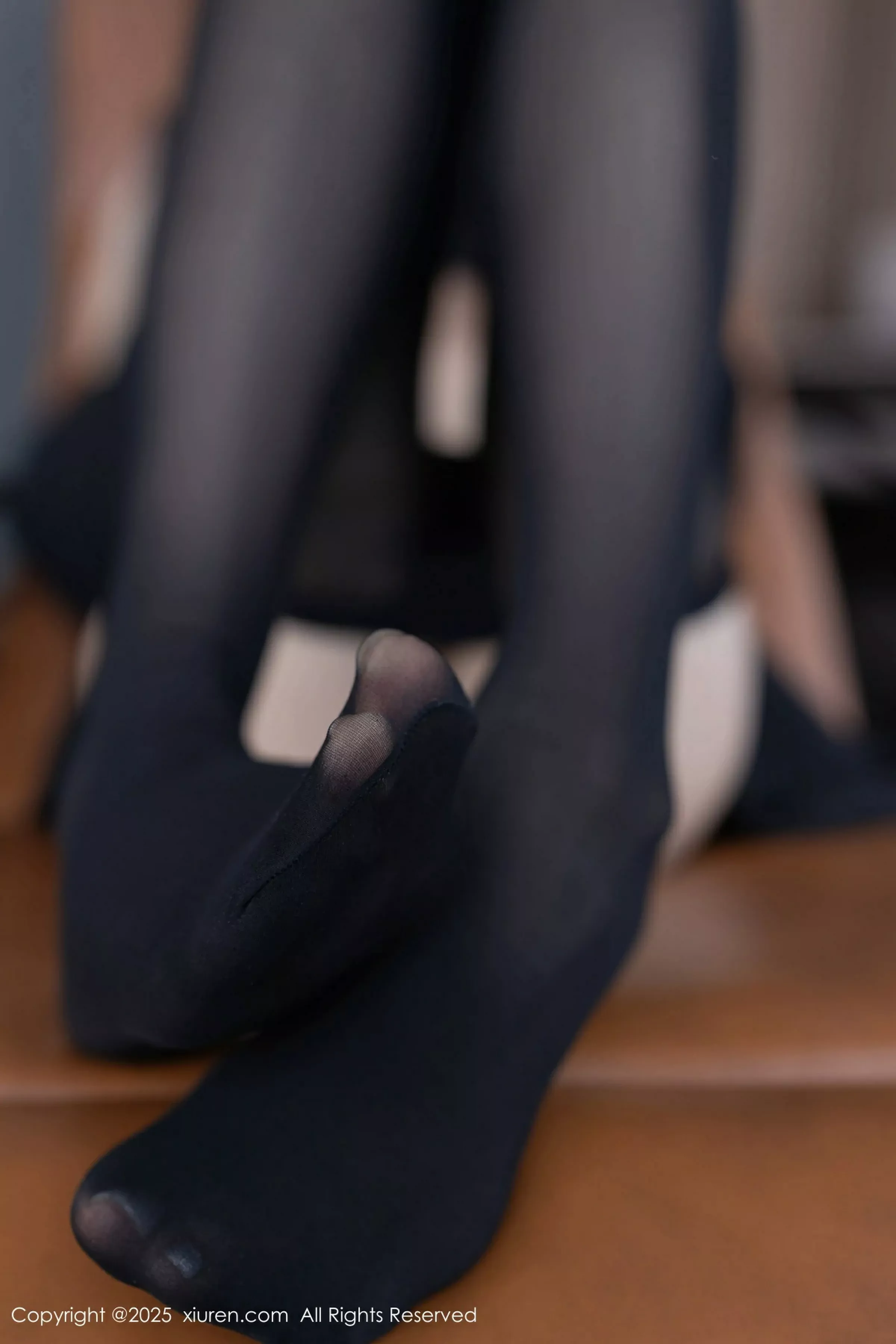 [XiuRen秀人网]第10412期鱼子酱写真 photo 4-3