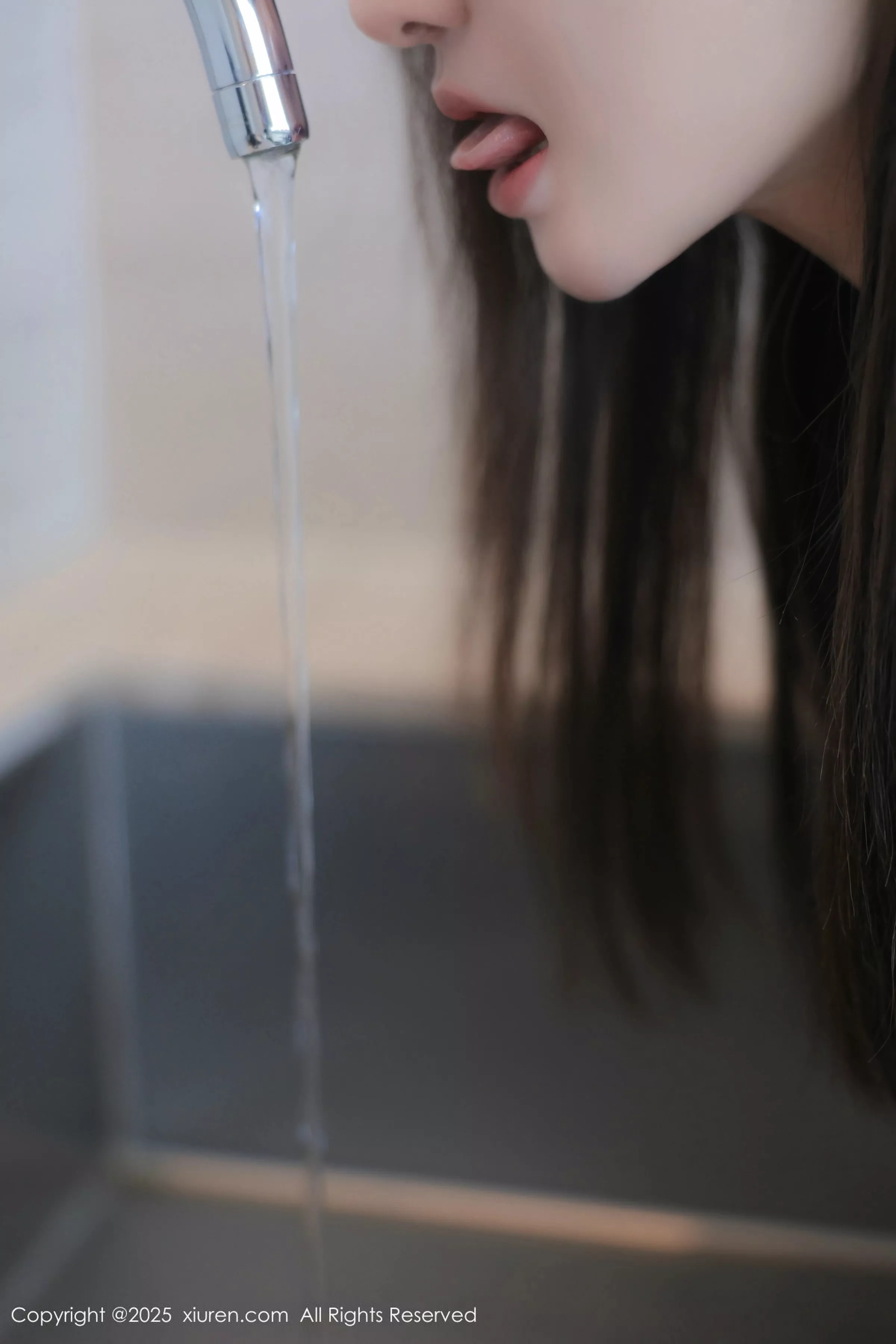 [XiuRen秀人网]第10298期Annie_baby写真 photo 1-14