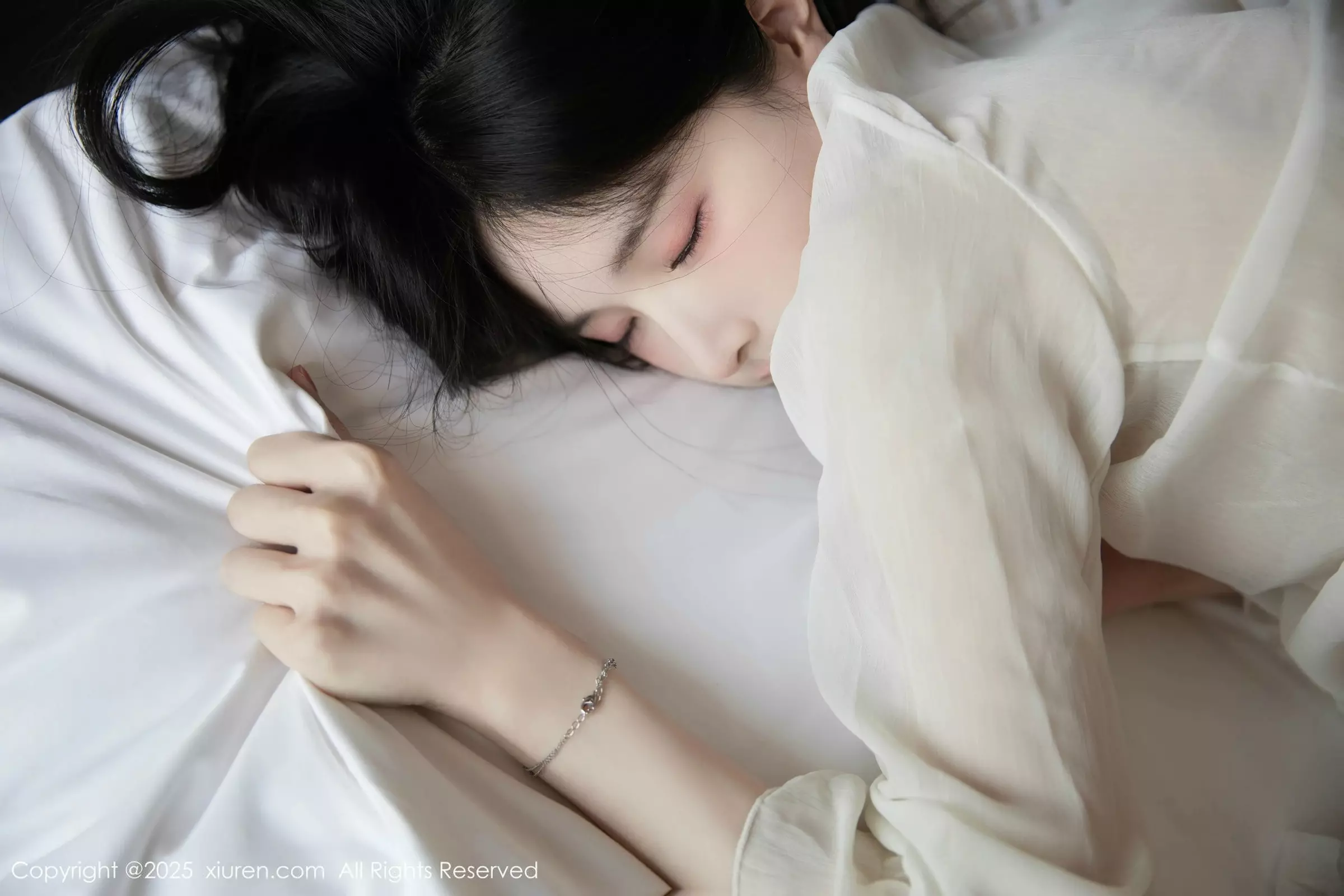[XiuRen秀人网]第10319期布丁写真 photo 4-11