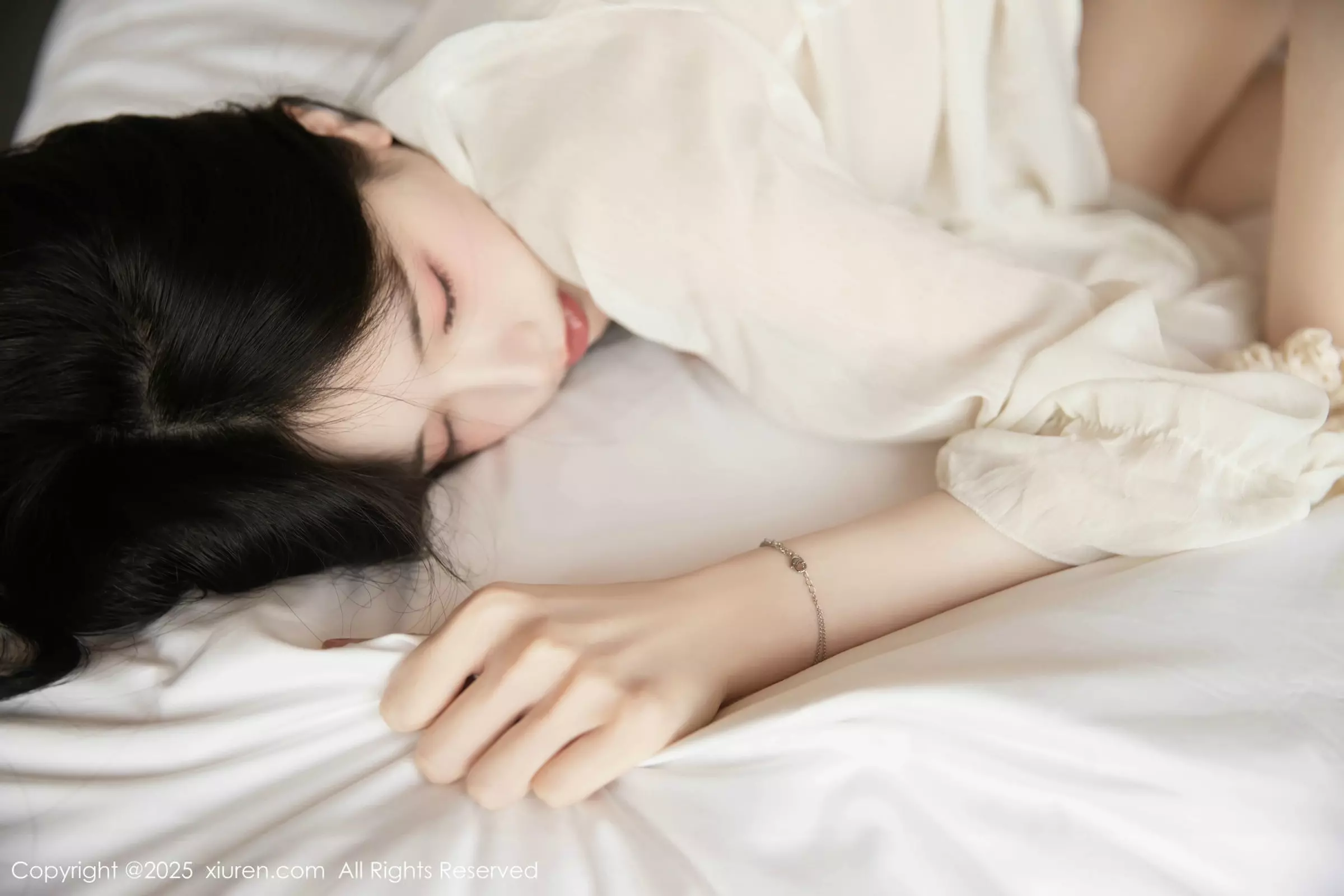 [XiuRen秀人网]第10319期布丁写真 photo 4-12