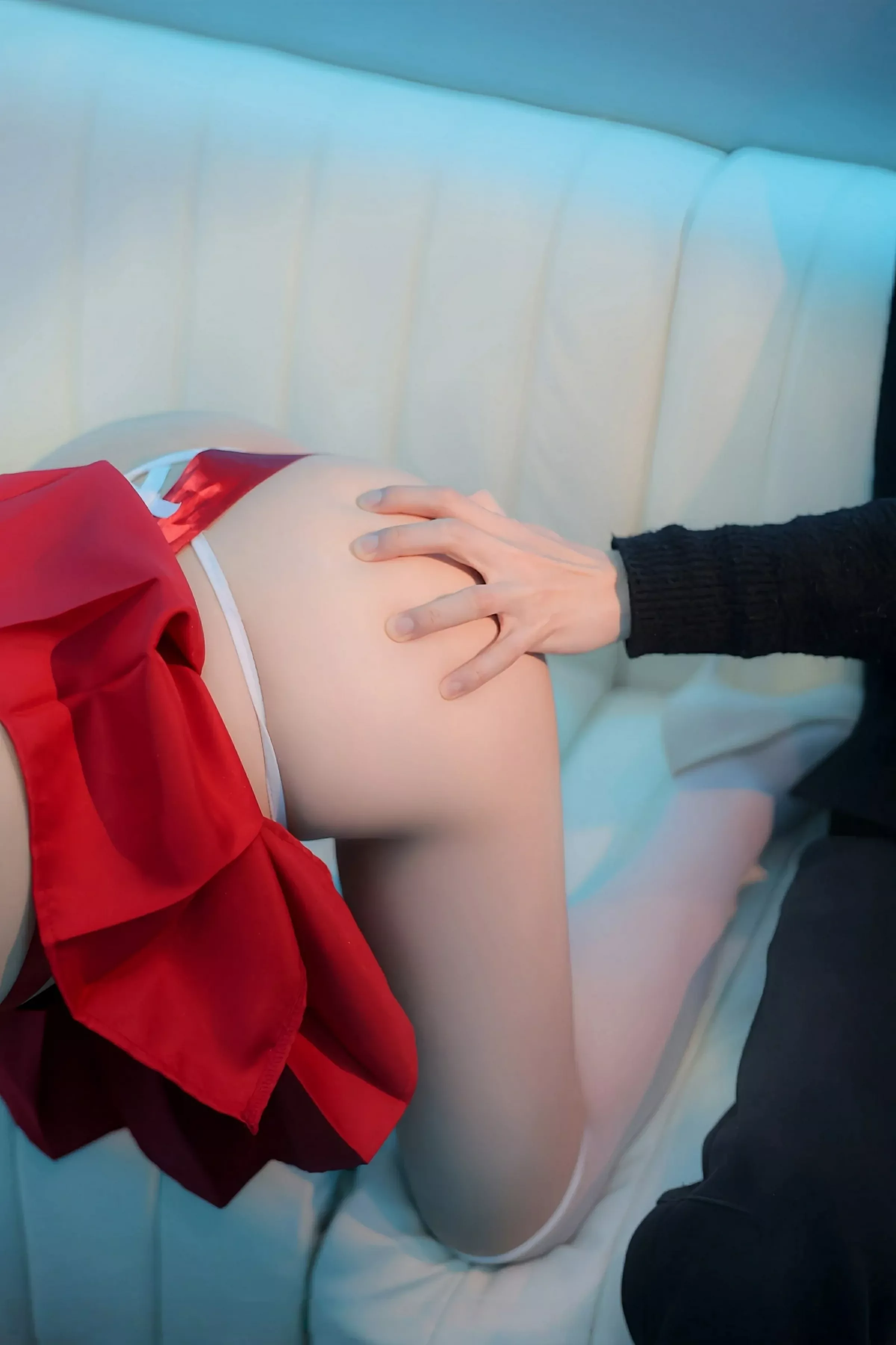 [XiuRen秀人网]第10470期小肉肉咪写真 photo 3-13